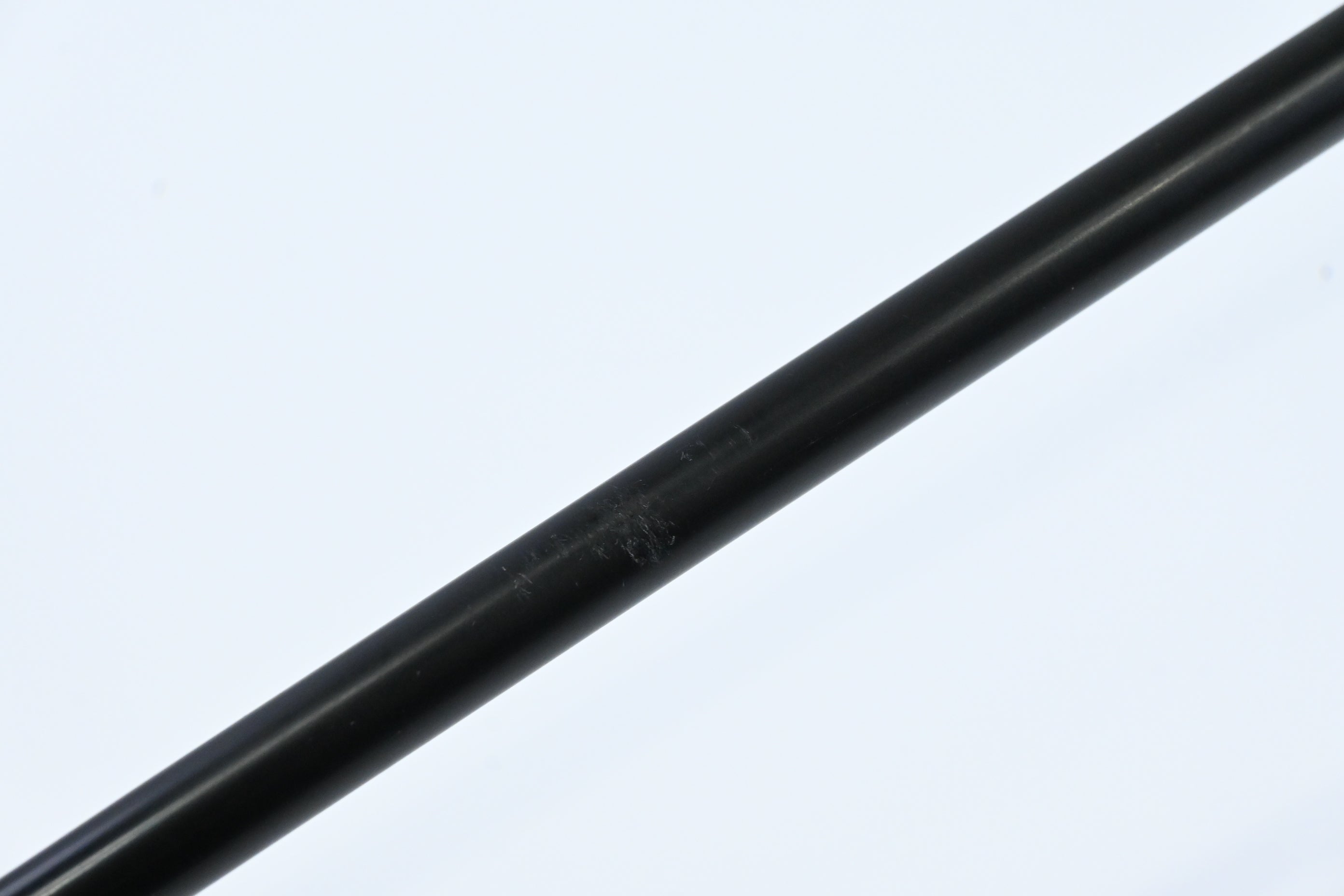 Cleveland Halo XL #5 Hybrid / 24 Degree / Regular Flex Cypher 50 Shaft