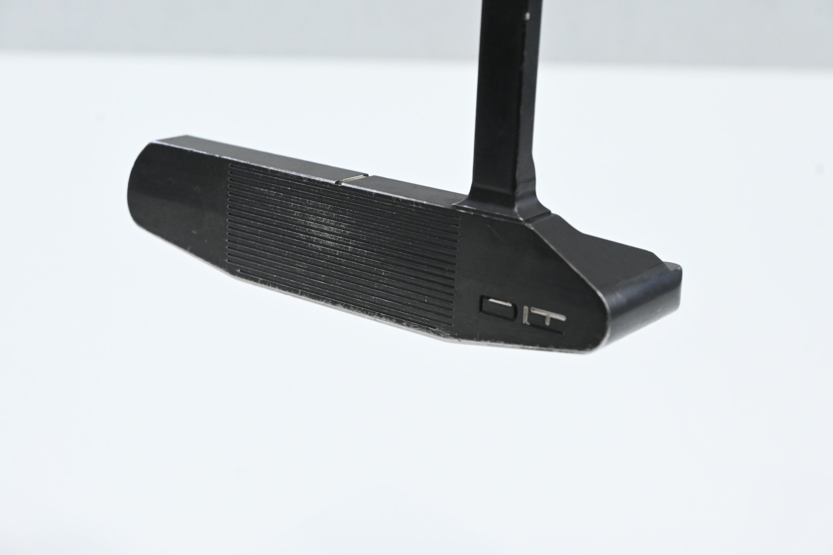 SIK Pro C Putter / 35 Inch