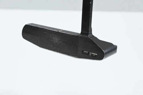 SIK Pro C Putter / 35 Inch