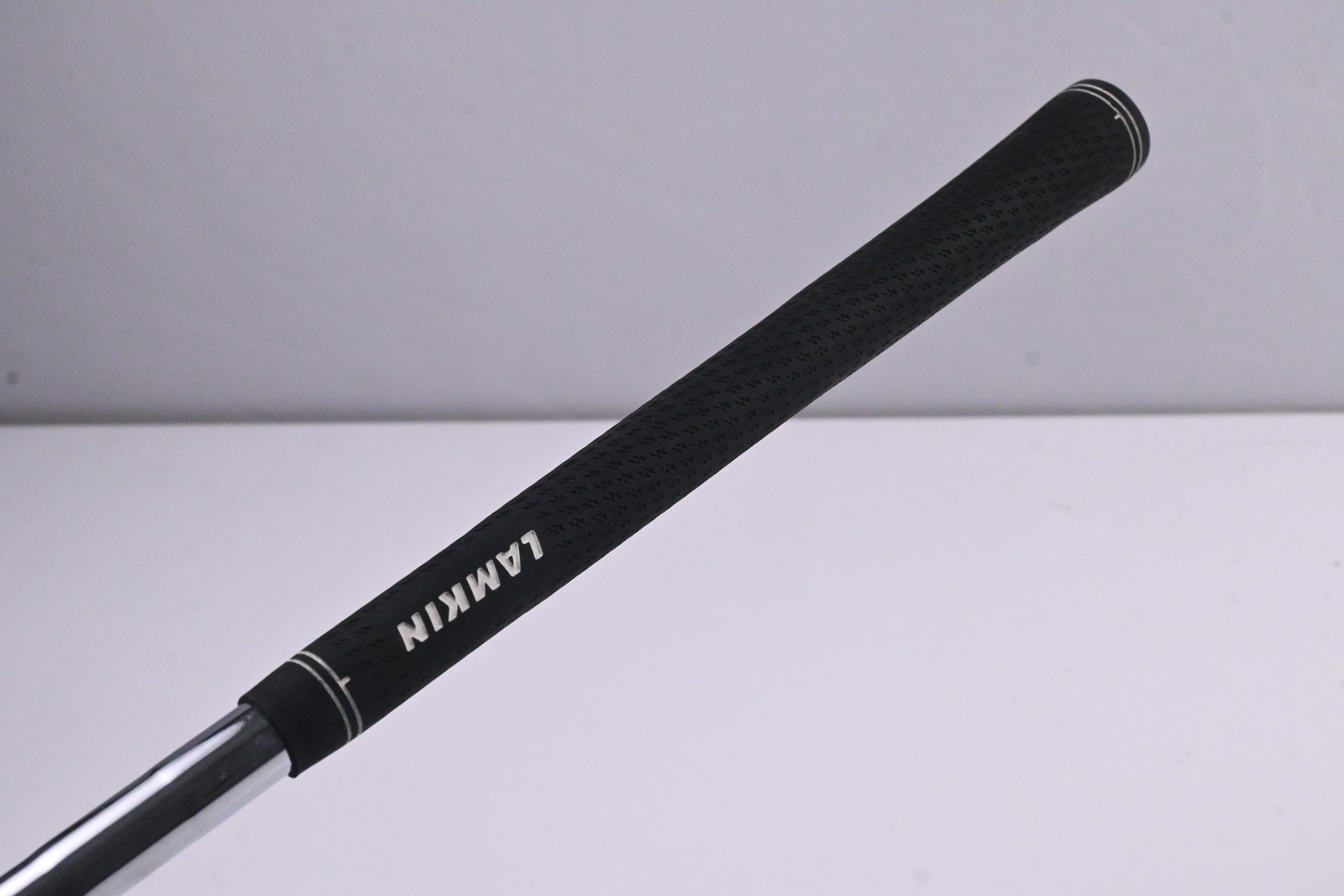 Cobra King Pur Gap Wedge / 52 Degree / Stiff Flex Cobra Shaft