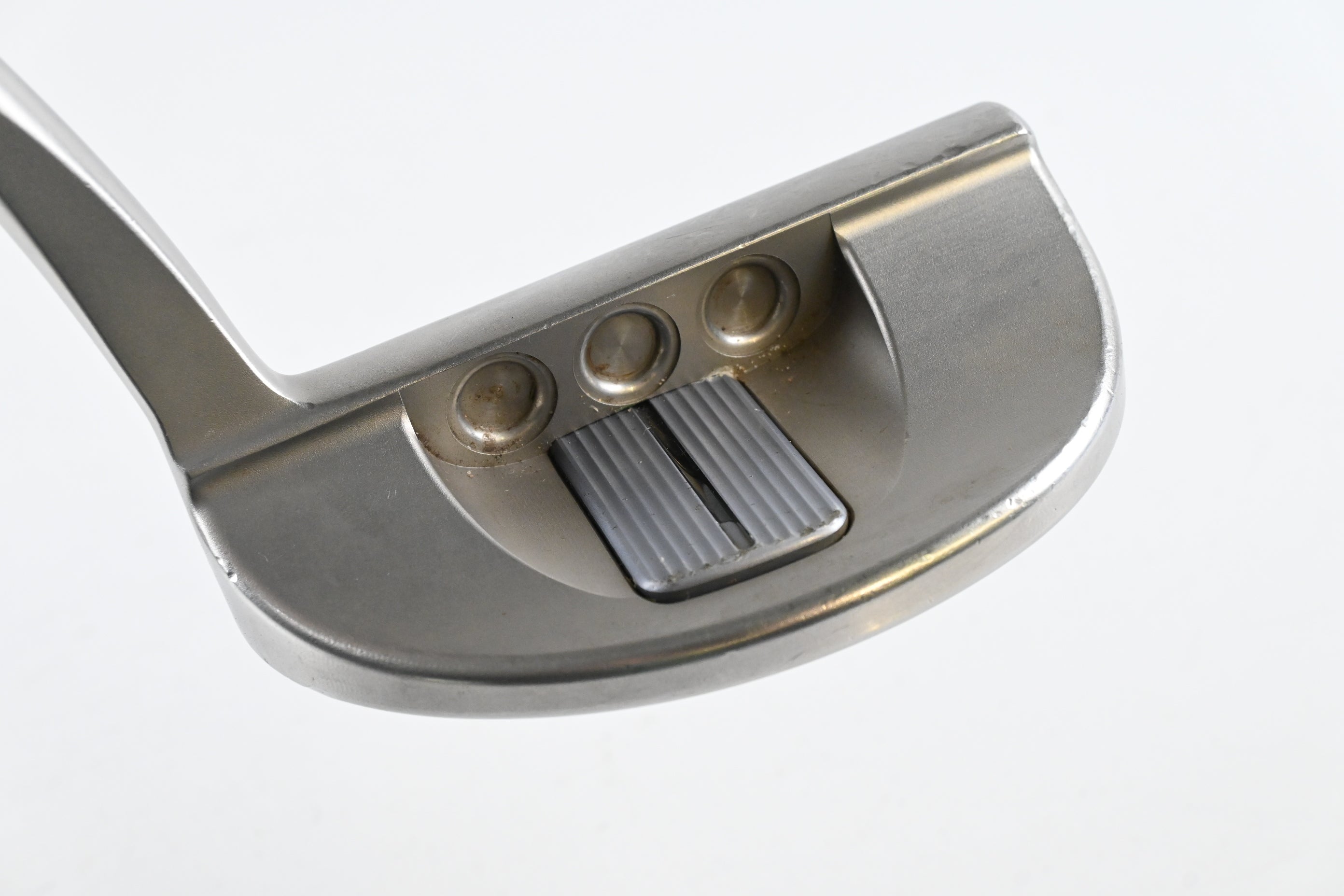 Scotty Cameron Golo 3 2015 Putter / 34 Inch