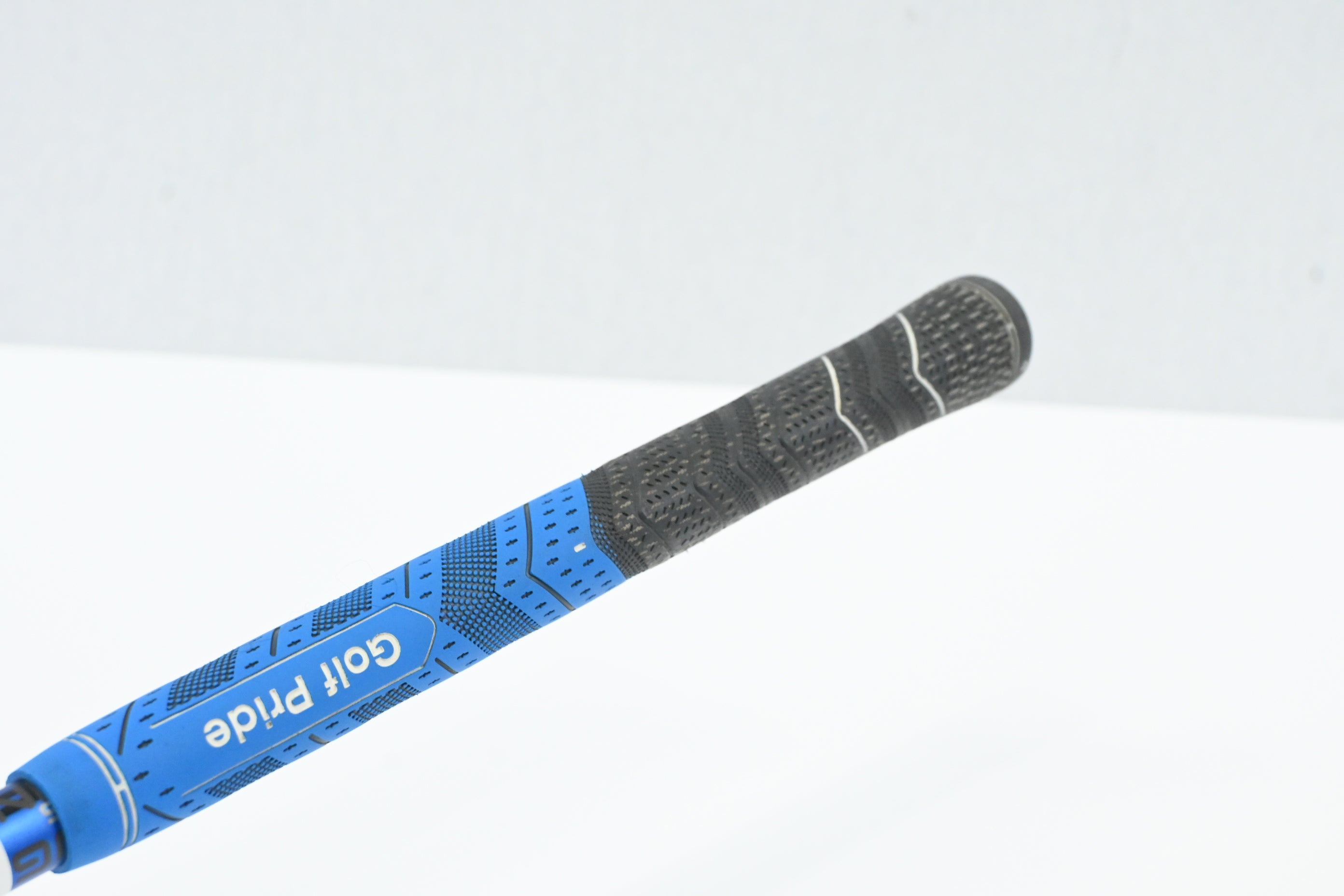 Ping G30 #5 Wood / 18 Degree / Regular Flex Ping TFC 419 Shaft
