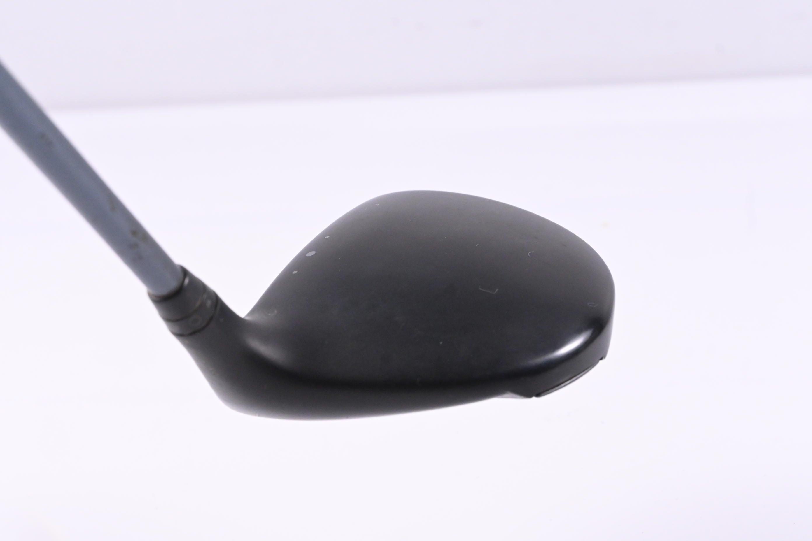 Ping G425 SFT #7 Wood / 22 Degree / Senior Flex Ping Alta CB Slate 65 Shaft