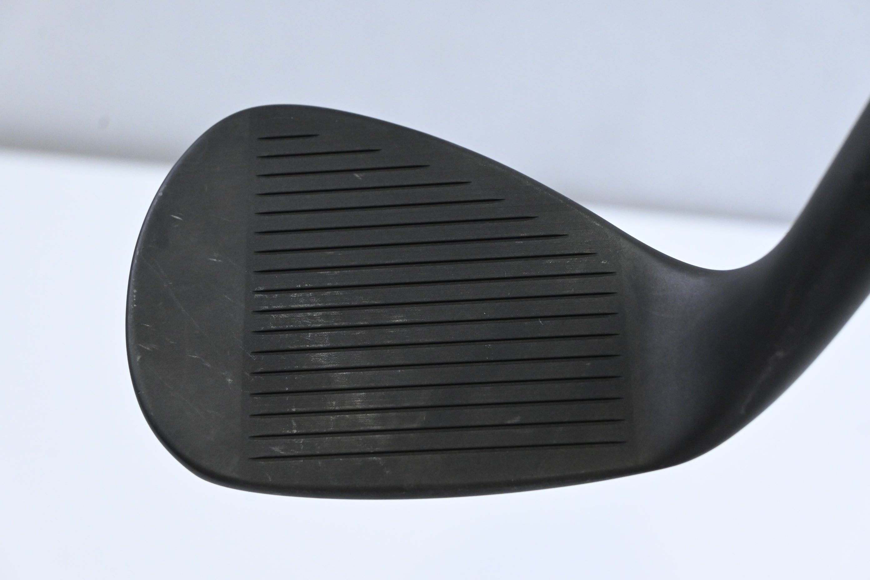 Titleist Vokey SM10 Lob Wedge / 58 Degree / Wedge Flex Vokey SM10 Shaft