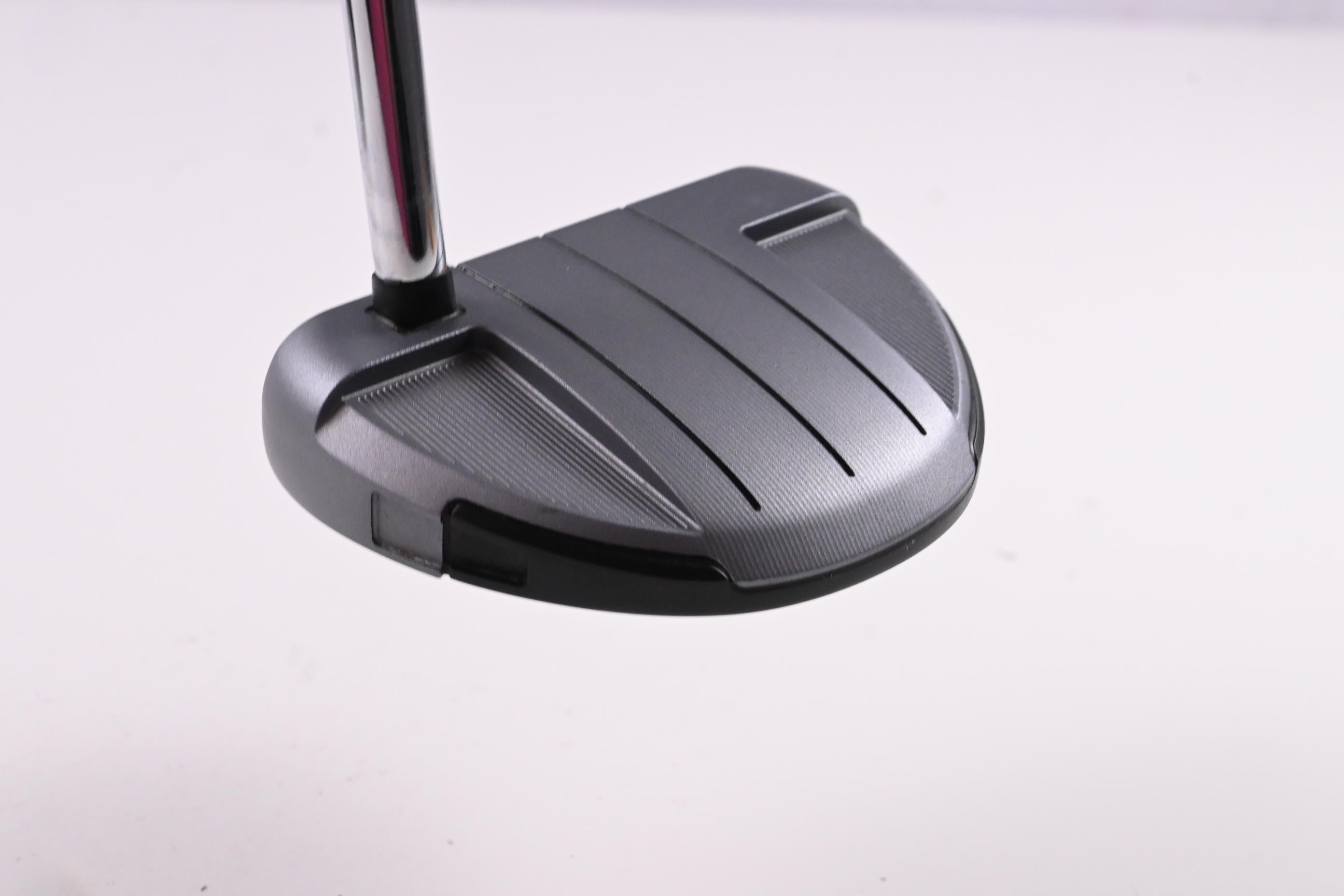 Taylormade Spider GT Rollback Putter / 34 Inch