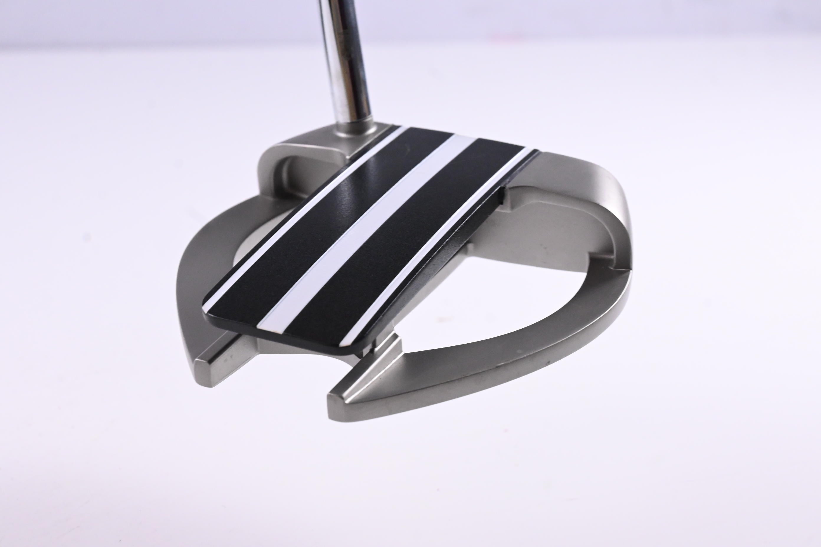 Odyssey Microhinge Putter / 34 Inch
