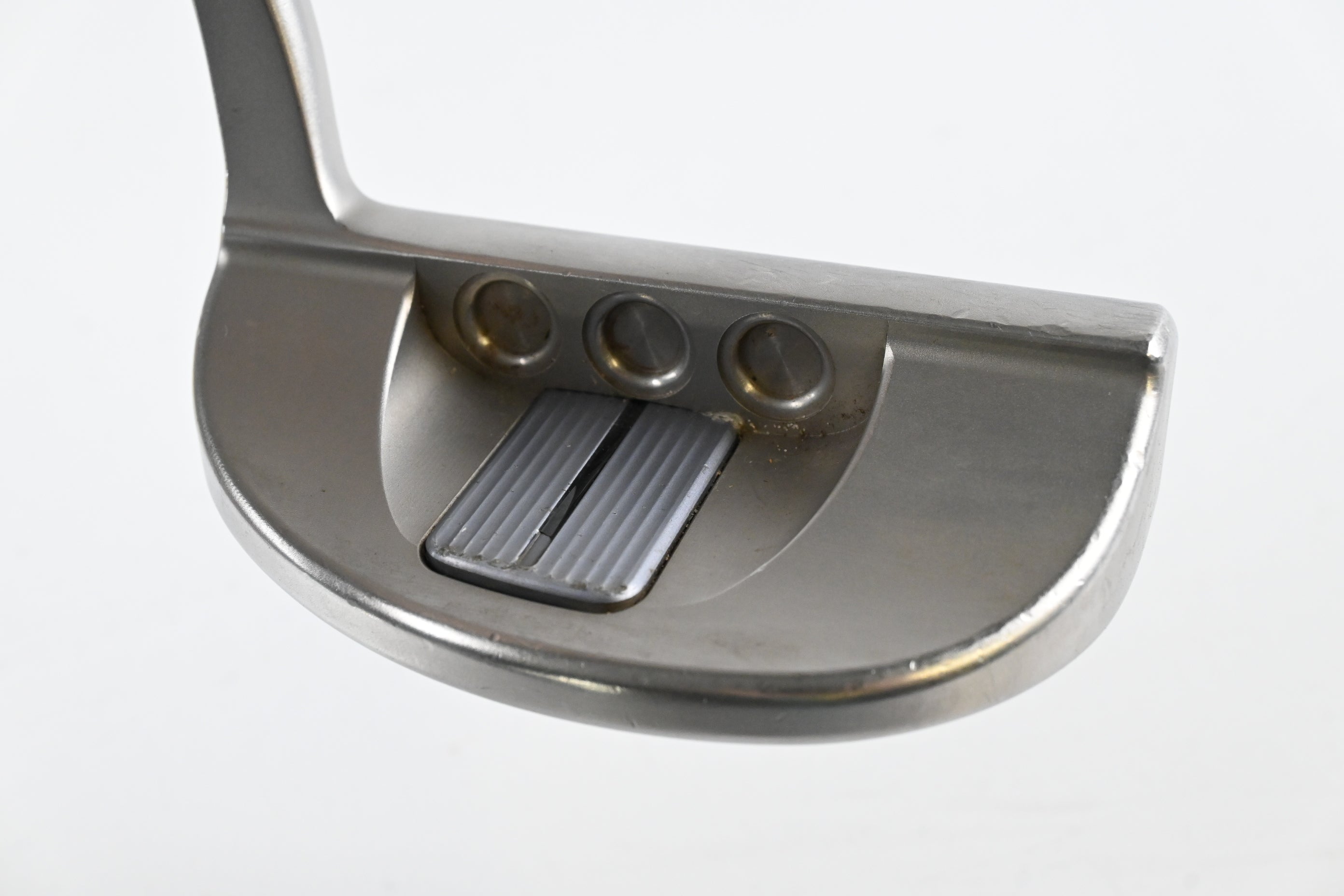 Scotty Cameron Golo 3 2015 Putter / 34 Inch