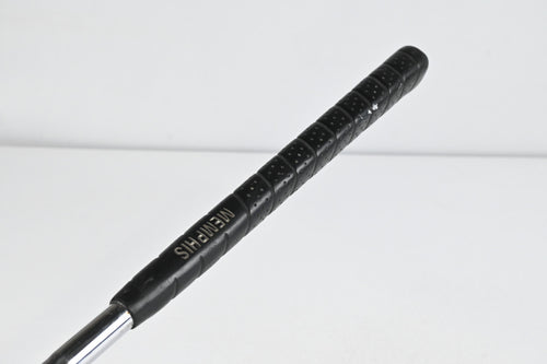 Ping Karsten Original Anser Putter / 36 Inch