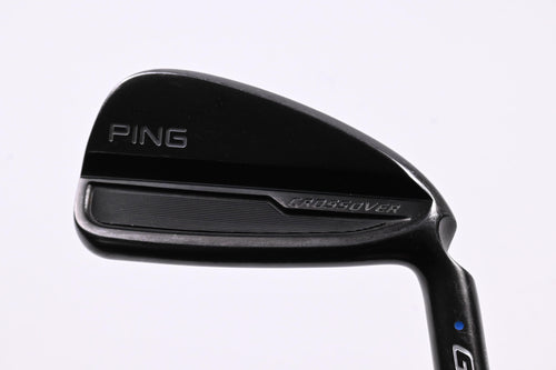 Ping G425 Crossover #3 Hybrid / 20 Degree / Stiff Flex Ping Tour 85 Shaft