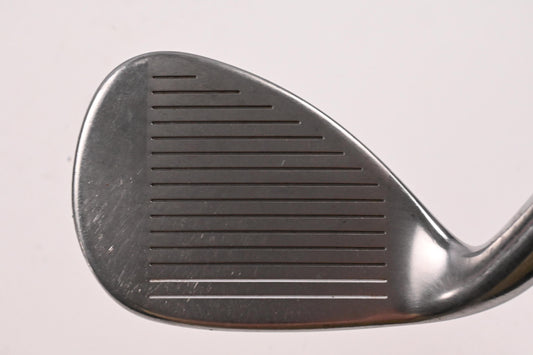 Callaway XR Sand Wedge / 55 Degree / Senior Flex Project X Shaft