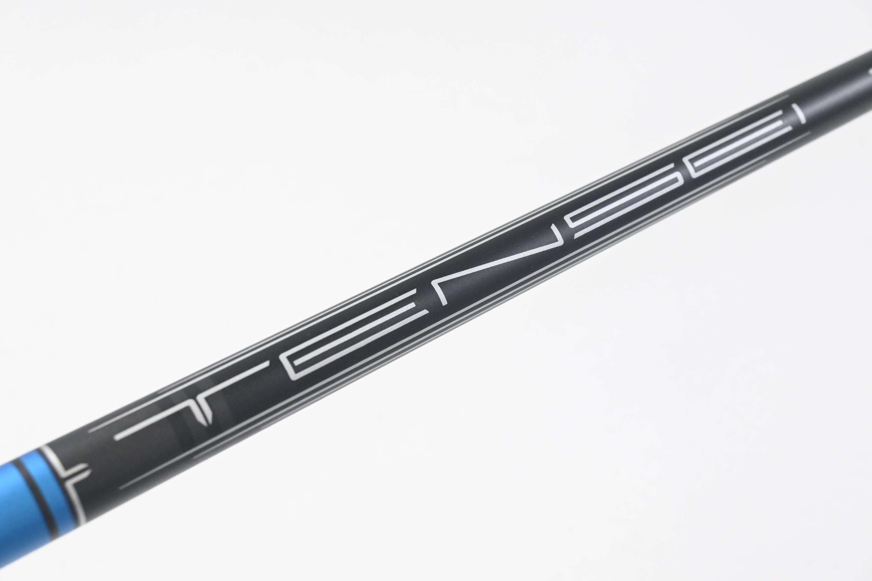 Tensei 1K Blue 55 Driver Shaft / Stiff Flex / Titleist