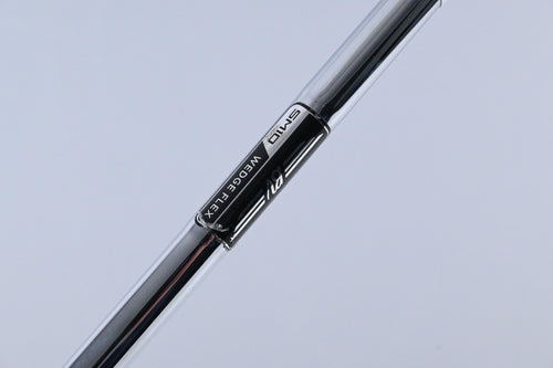 Titleist Vokey SM10 Lob Wedge / 58 Degree / Wedge Flex Vokey SM10 Shaft