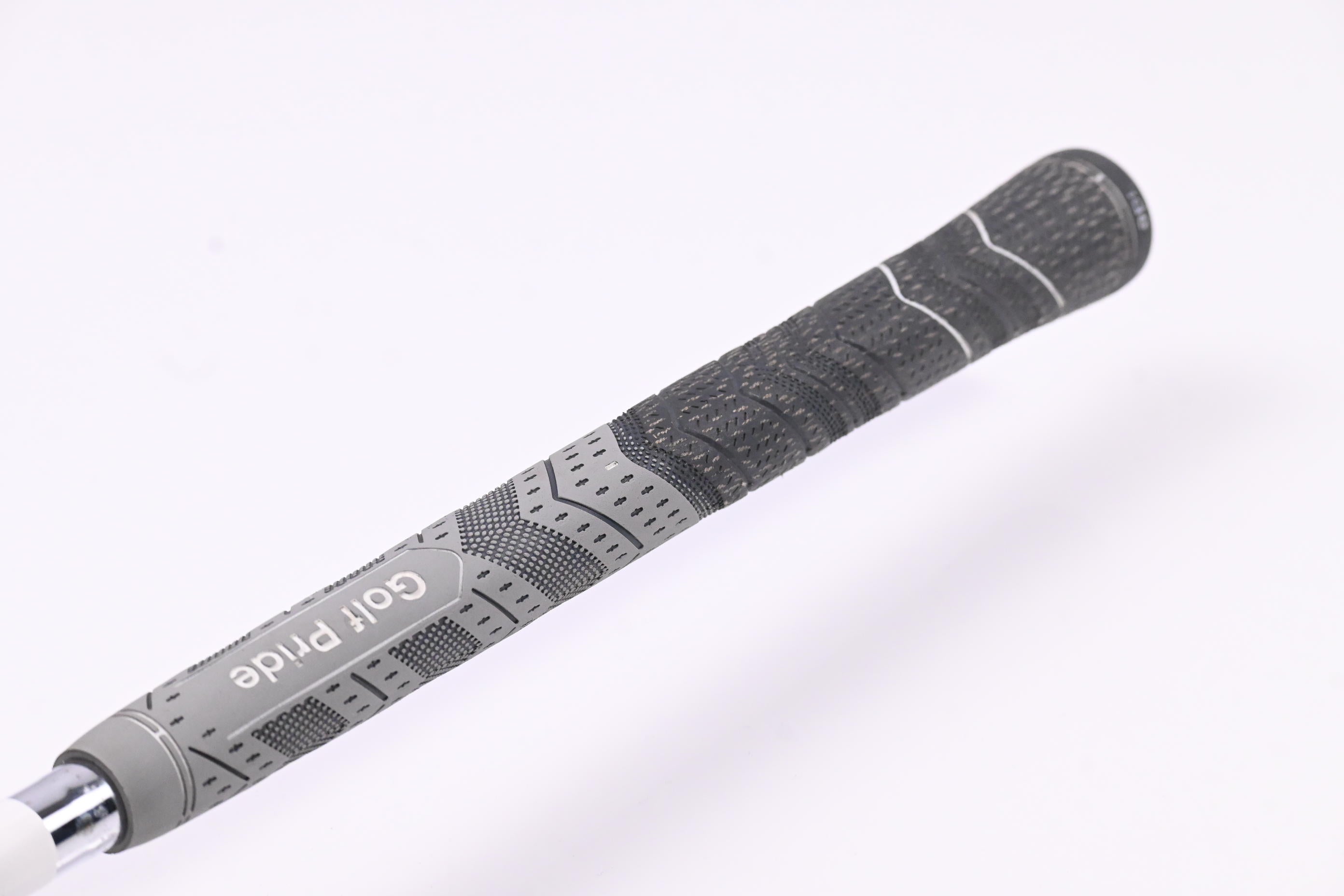 Ping Glide Sand Wedge / 54 Degree / White Dot / Wedge Flex Ping CFS Shaft