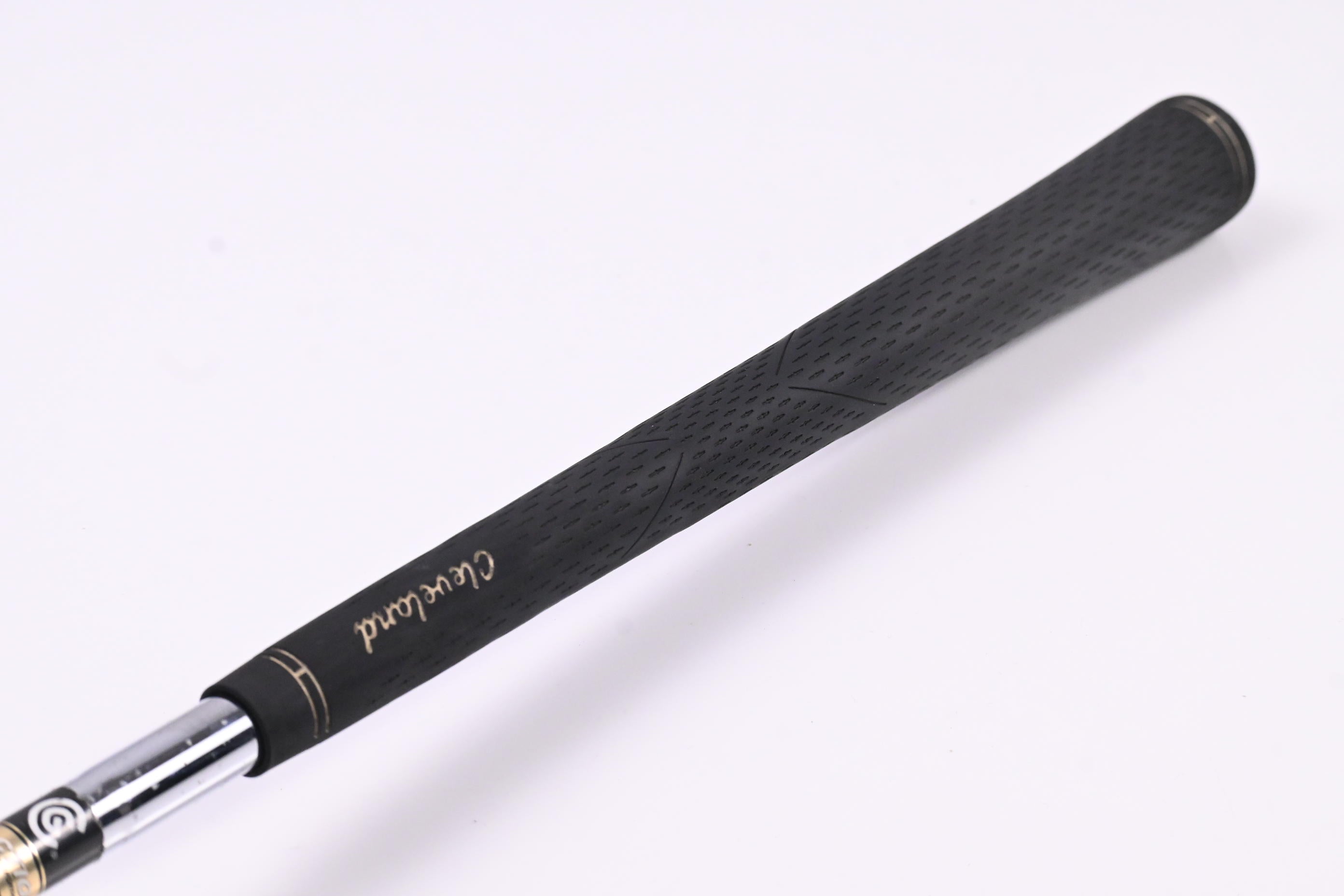 Cleveland CG16 Sand Wedge / 56 Degree / Wedge Flex Traction Shaft