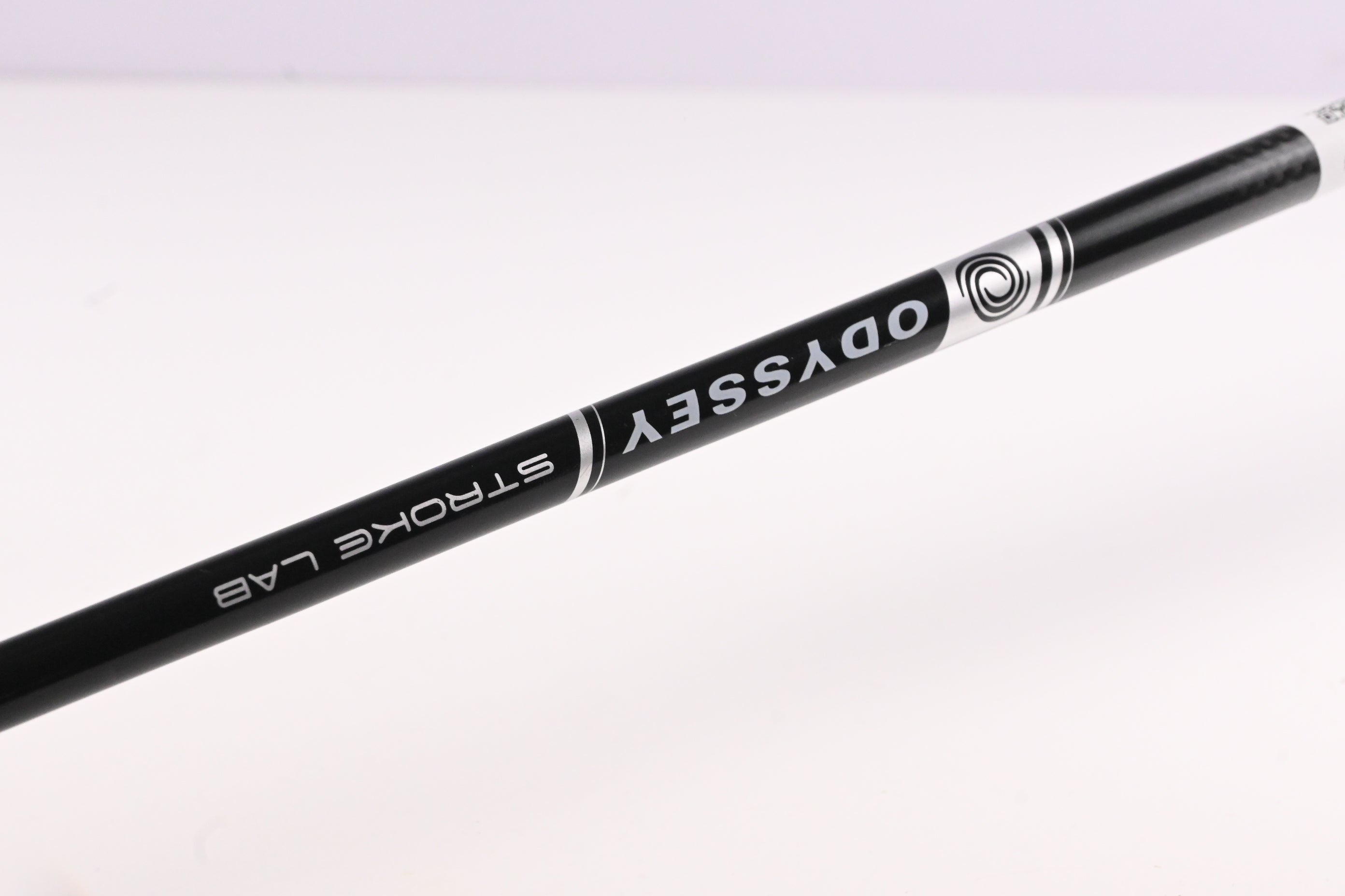 Odyssey Toulon Austin 2022 Putter / 34.5 Inch