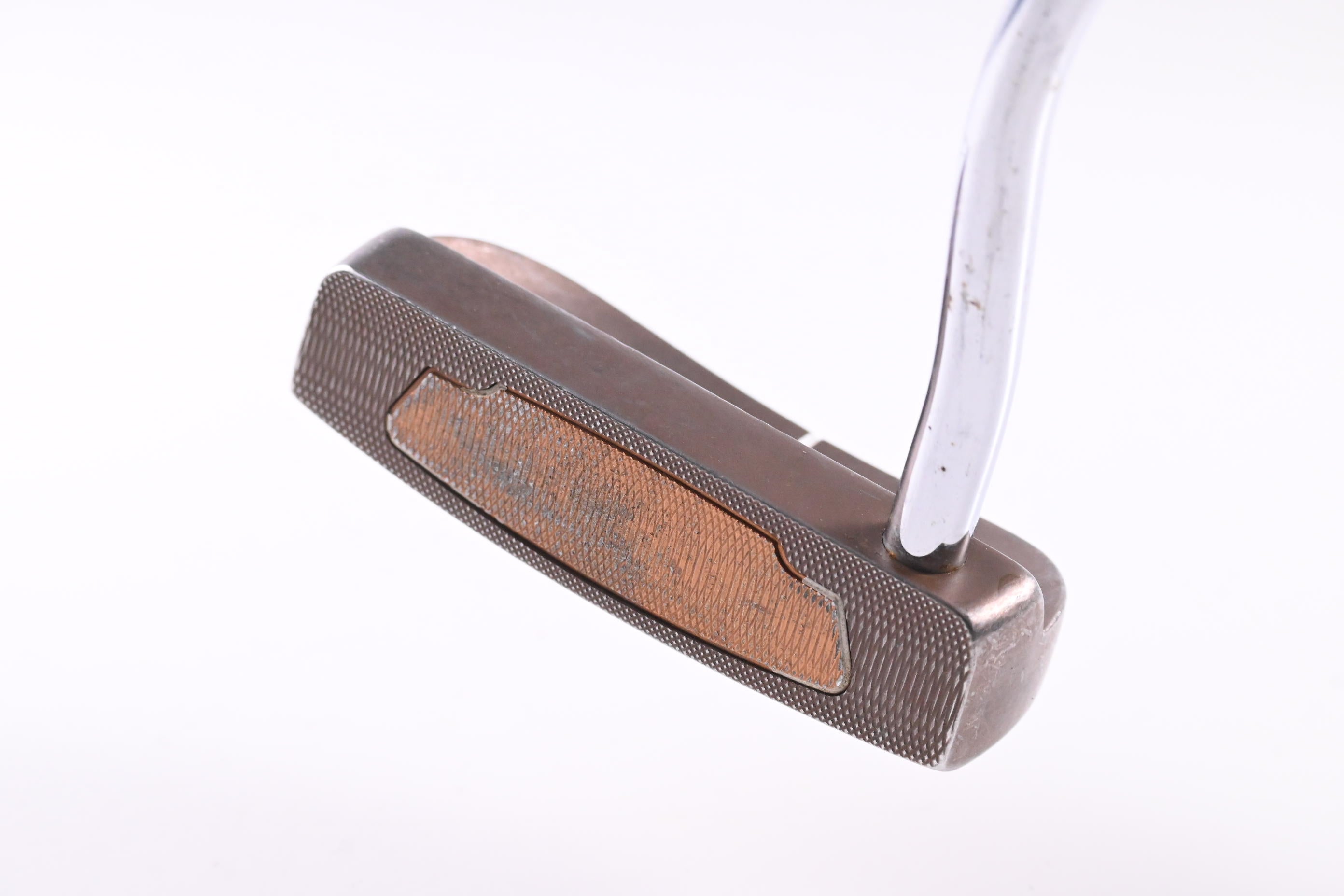 Cleveland Classic 5 Collection Putter / 34 Inch