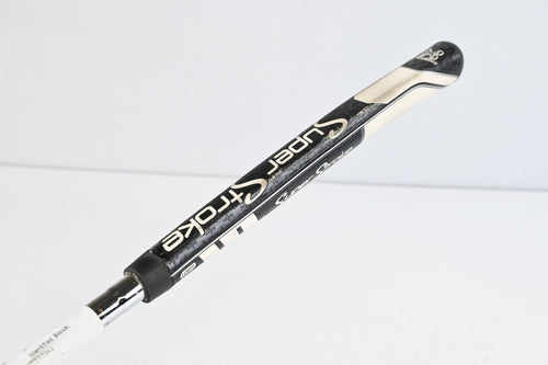 Ping Isopur Zing 2i Putter / 36 Inch