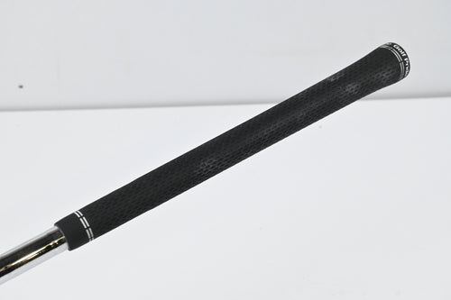Ping Glide 4.0 Lob Wedge / 60 Degree / Silver Dot / X-Flex Dynamic Gold 120 X100