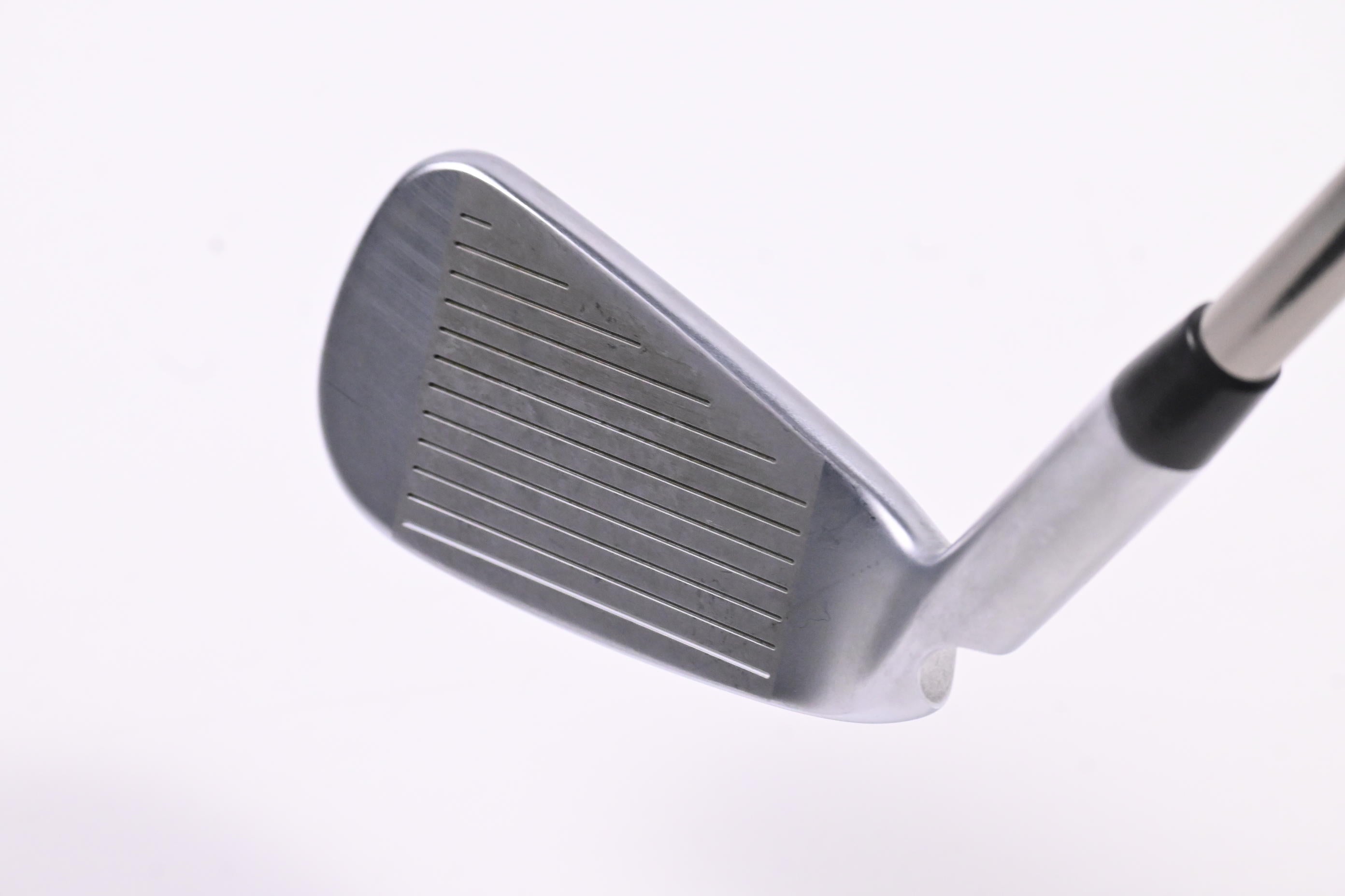 Ping IDI Utility #3 Iron / 20 Degree / Black Dot / Stiff Flex Ping Tour 2.0 85