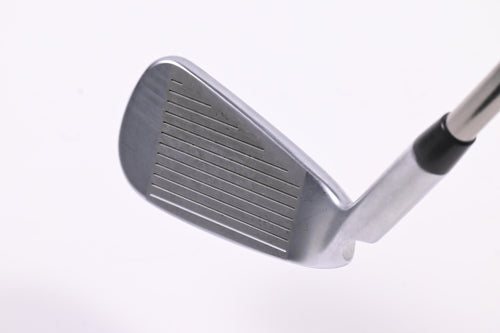 Ping IDI Utility #3 Iron / 20 Degree / Black Dot / Stiff Flex Ping Tour 2.0 85