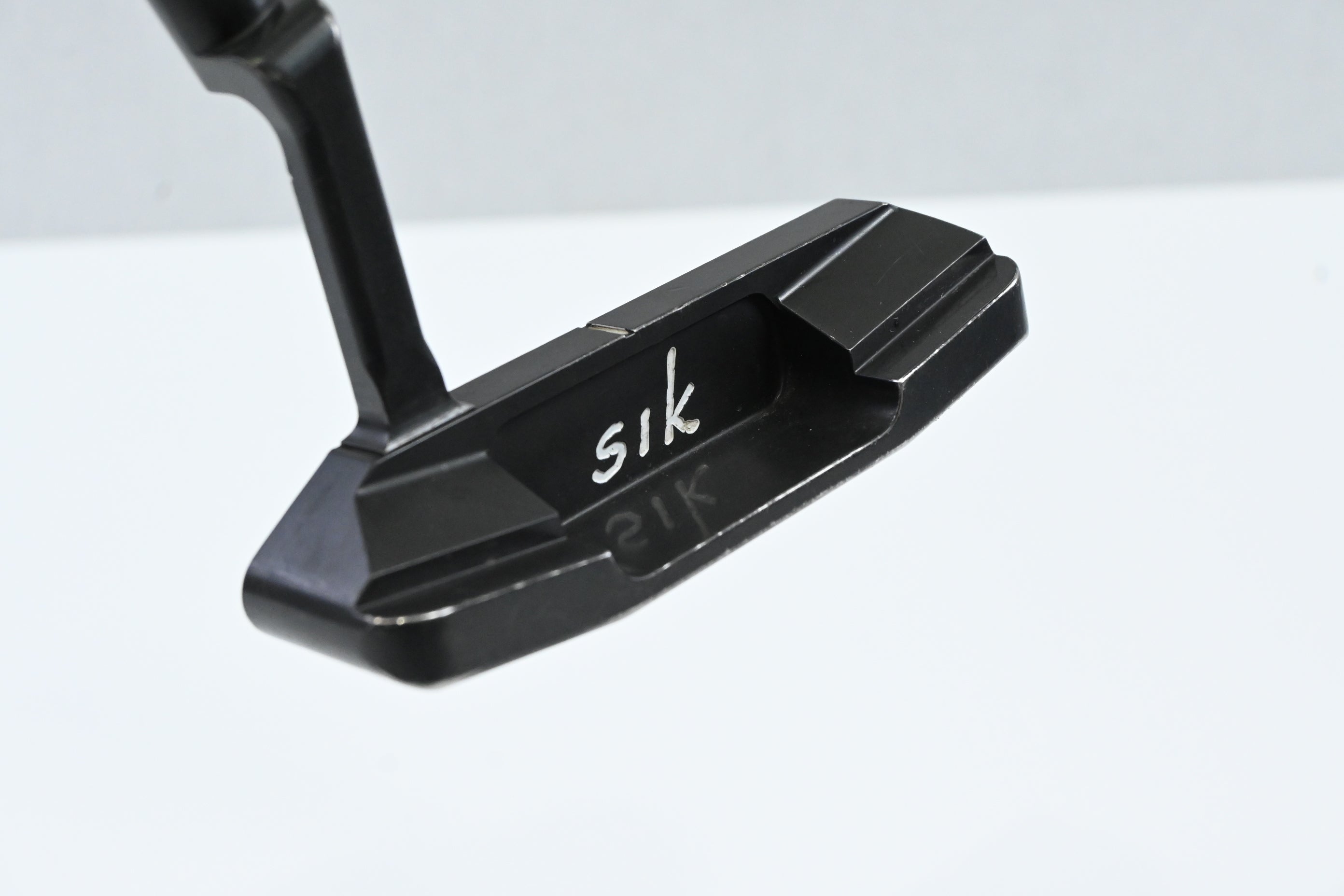 SIK Pro C Putter / 35 Inch