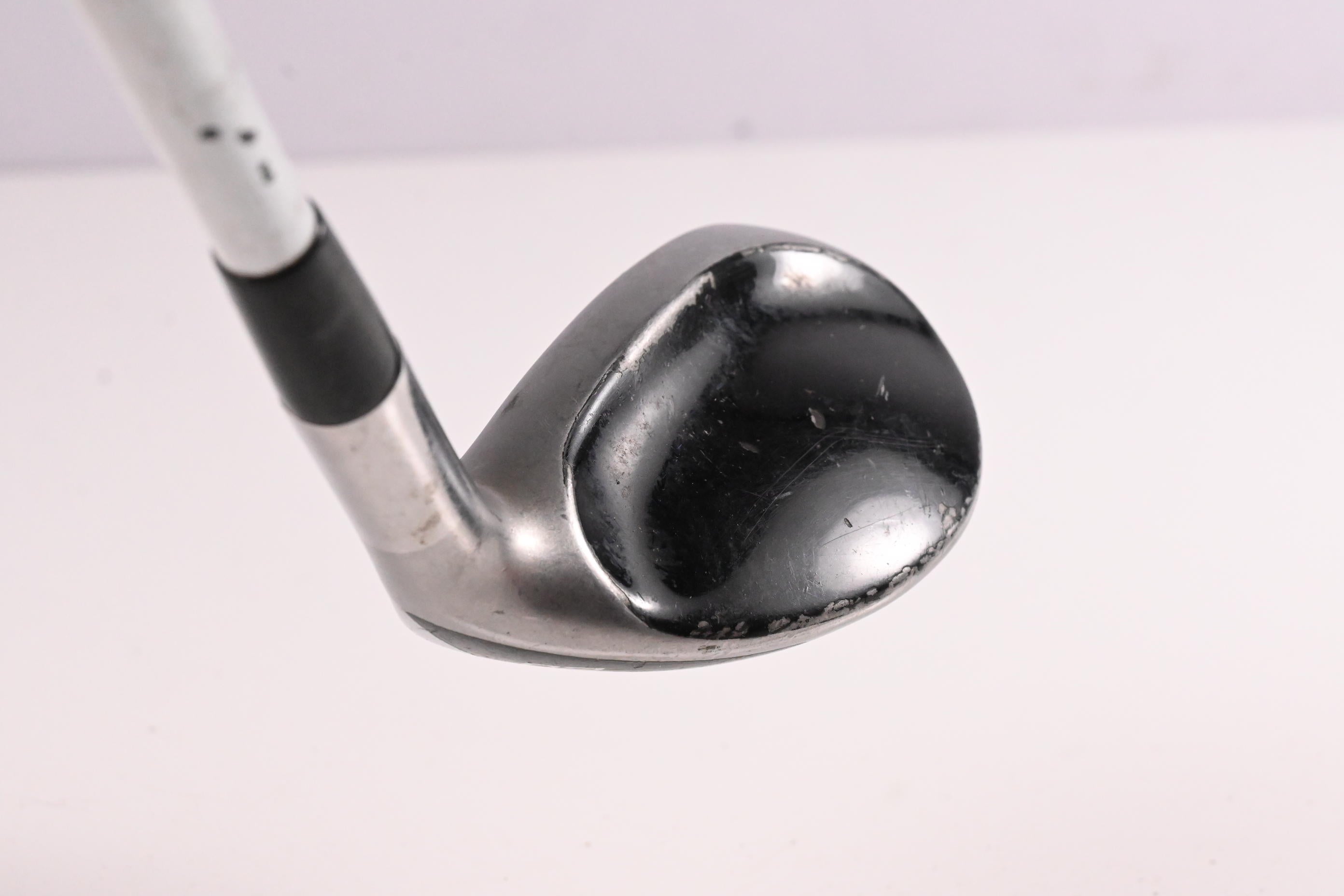 Mizuno MP-CLK #3 Hybrid / 20 Degree / Regular Flex Fubuki 84 Shaft