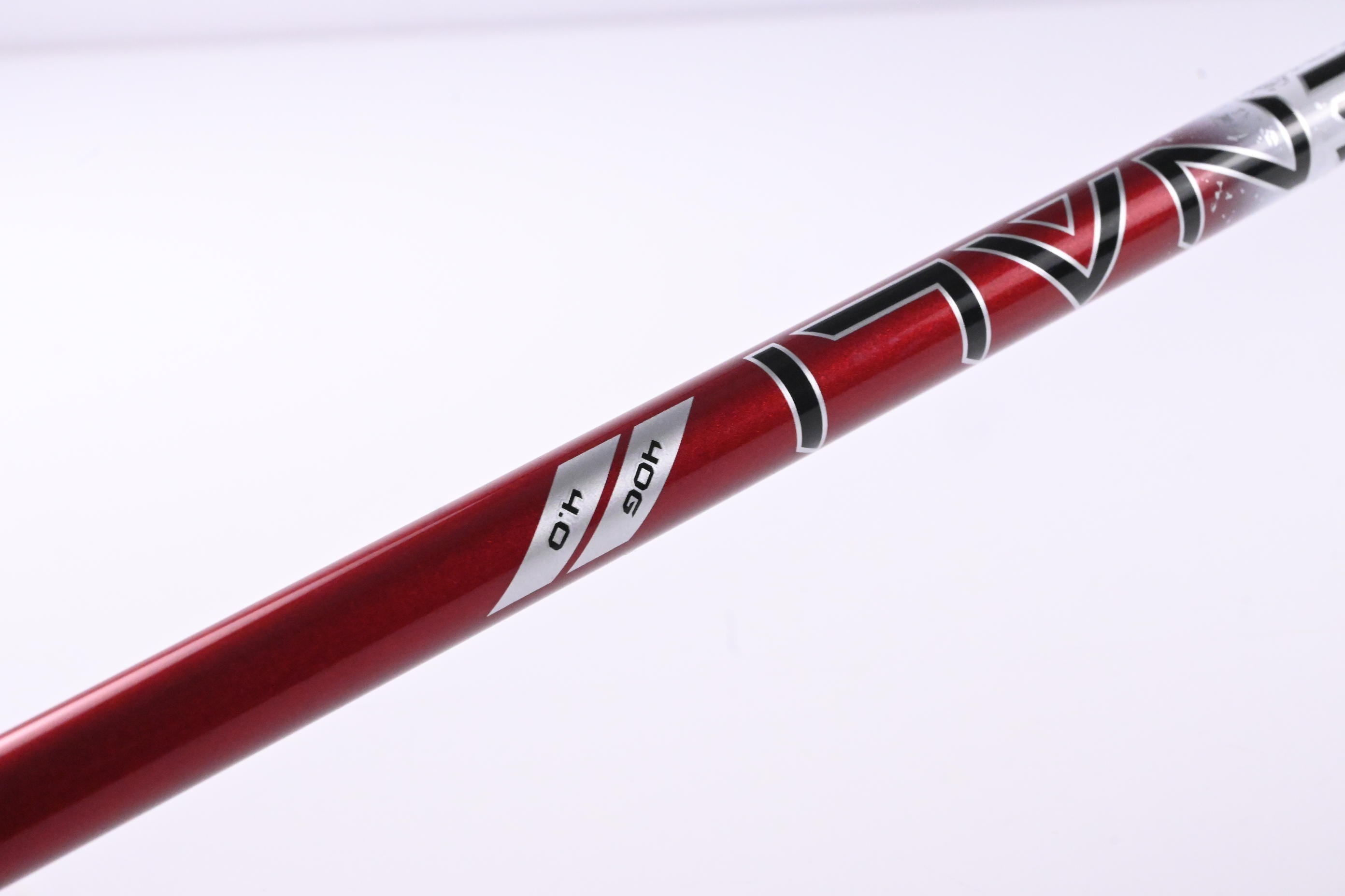 Ladies Titleist TSR3 Driver / 10 Degree / Ladies Flex Denali Red 40 Shaft