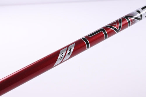 Ladies Titleist TSR3 Driver / 10 Degree / Ladies Flex Denali Red 40 Shaft