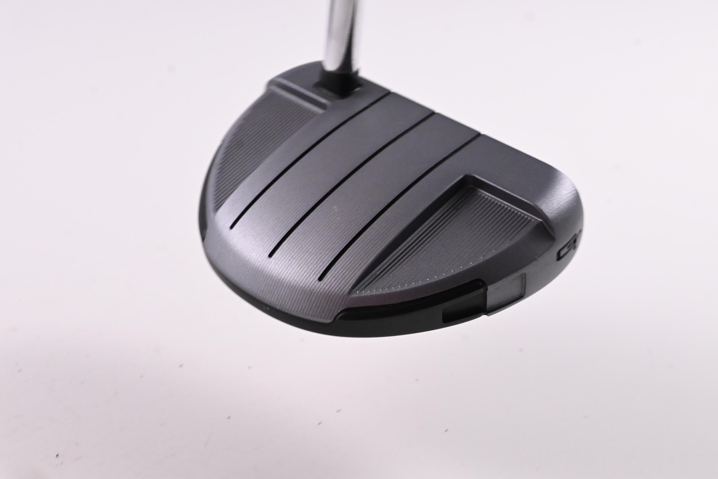 Taylormade Spider GT Rollback Putter / 34 Inch