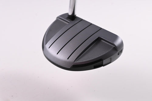 Taylormade Spider GT Rollback Putter / 34 Inch