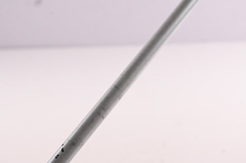 Mizuno MP-CLK #3 Hybrid / 20 Degree / Regular Flex Fubuki 84 Shaft