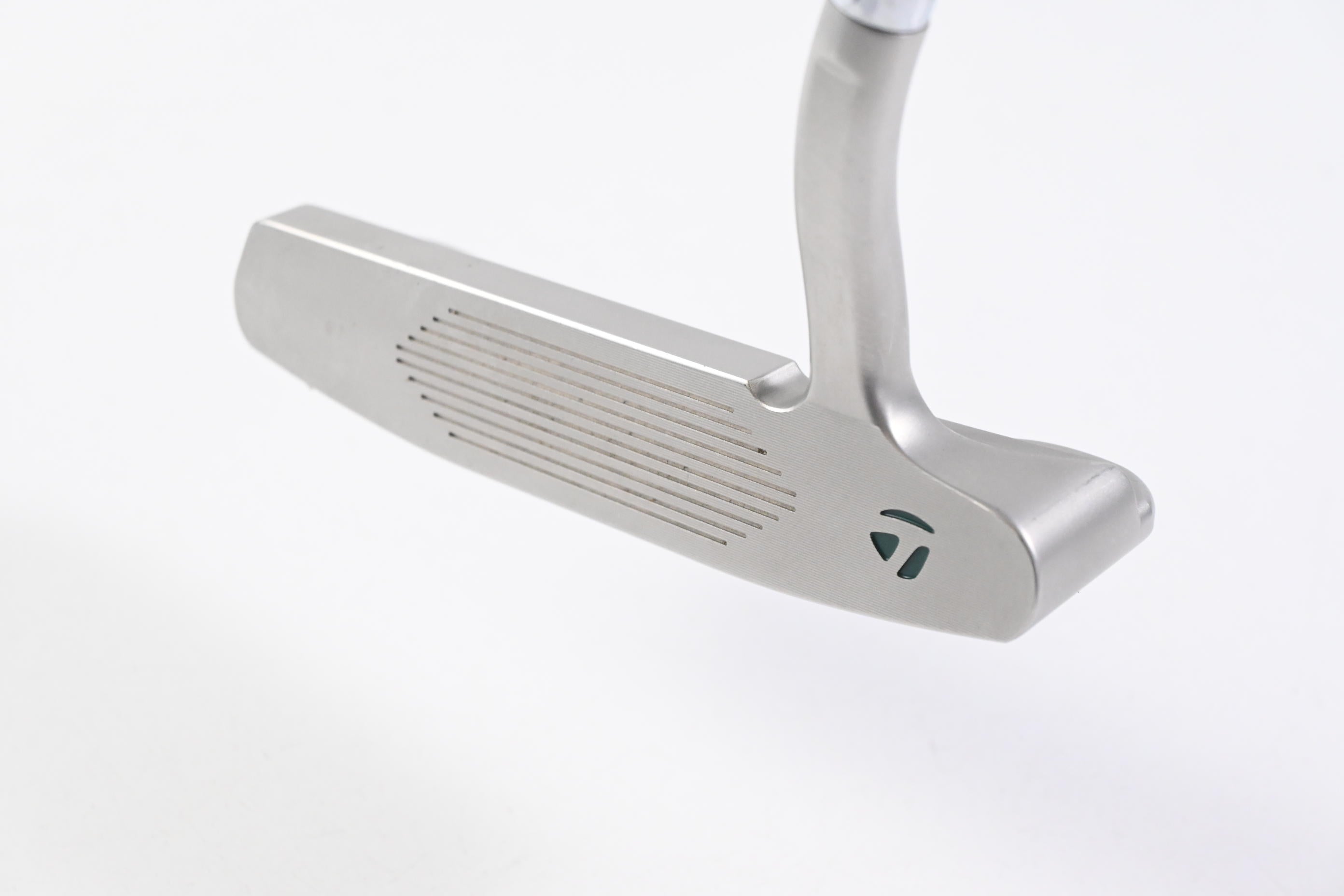 Taylormade TP Reserve Milled B29 Putter / 35 Inch