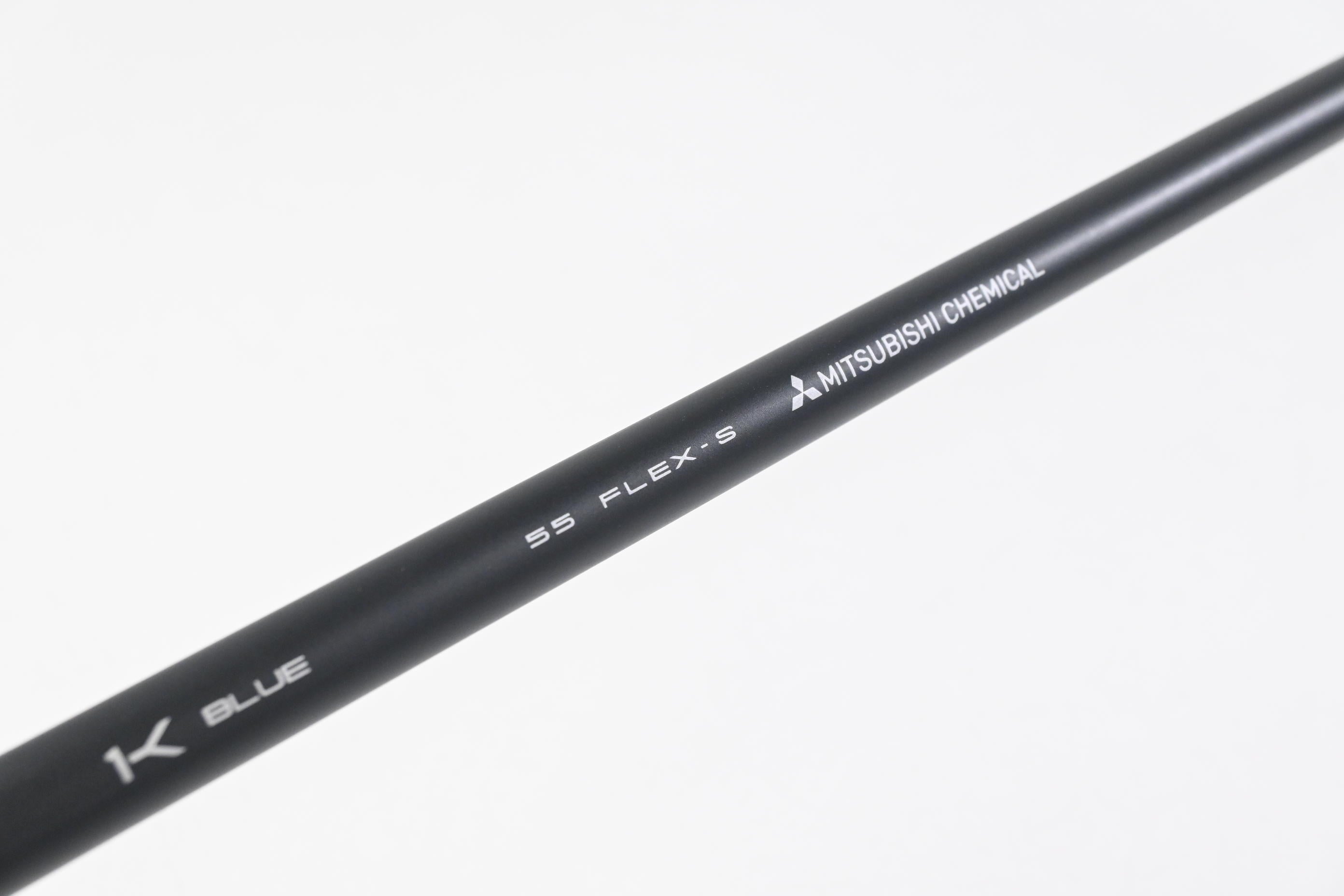 Tensei 1K Blue 55 Driver Shaft / Stiff Flex / Titleist