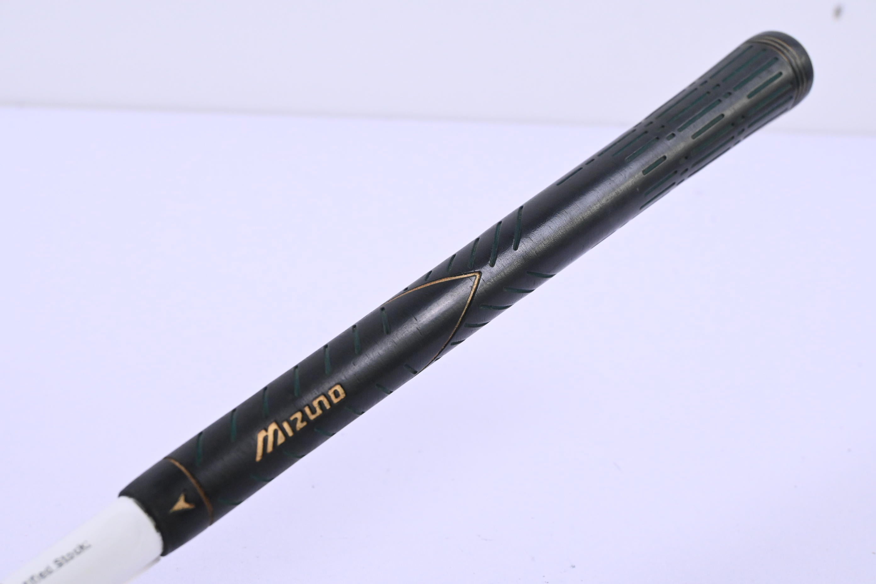 Mizuno Widec #7 Iron / Regular Flex Mizuno Widec Shaft