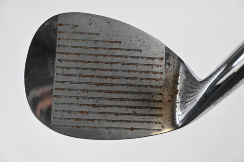 Ben Hogan Sure Out Lob Wedge / 60 Degree / Stiff Flex Vector 4 Shaft