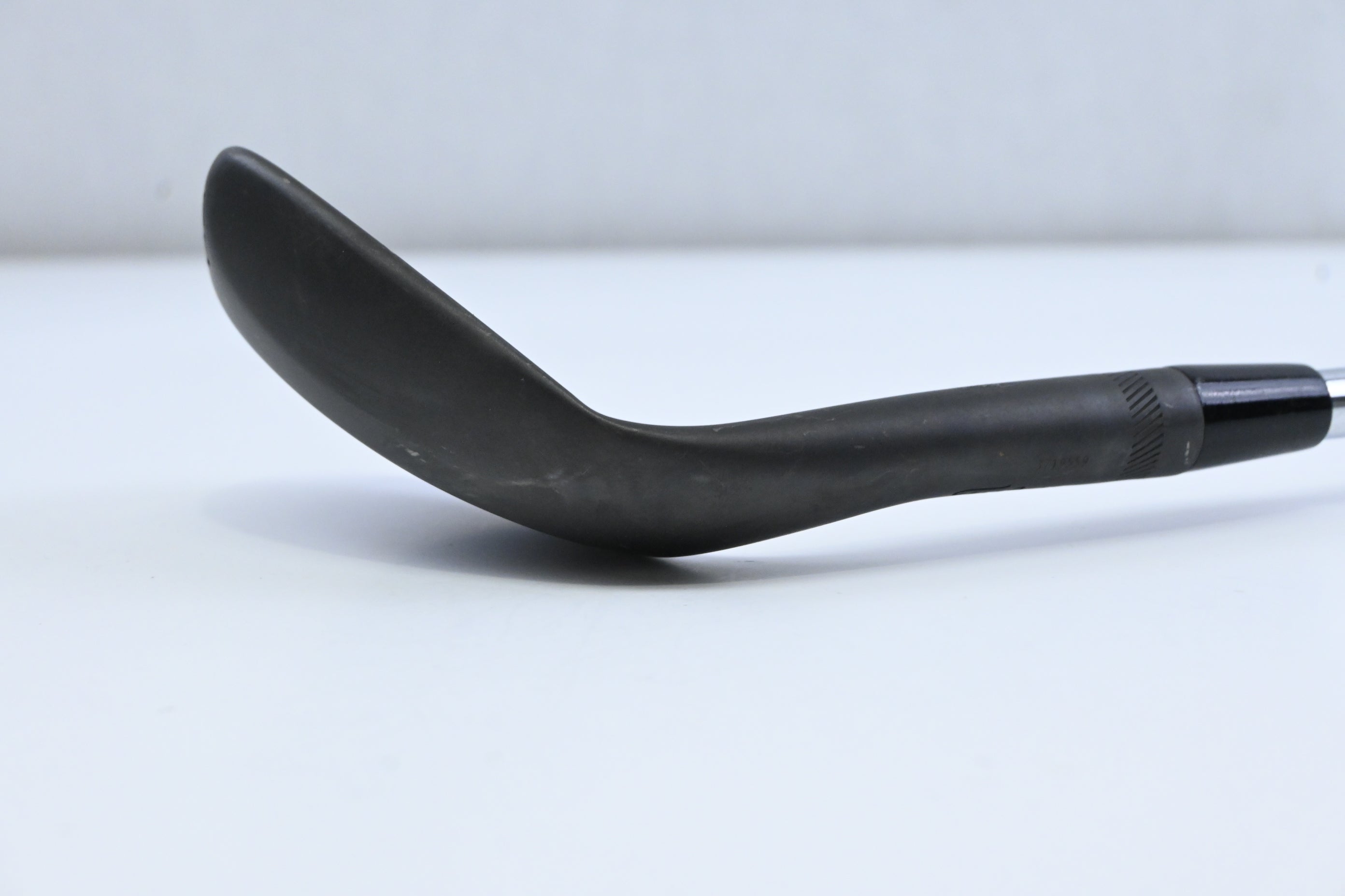 Titleist Vokey SM10 Lob Wedge / 58 Degree / Wedge Flex Vokey SM10 Shaft