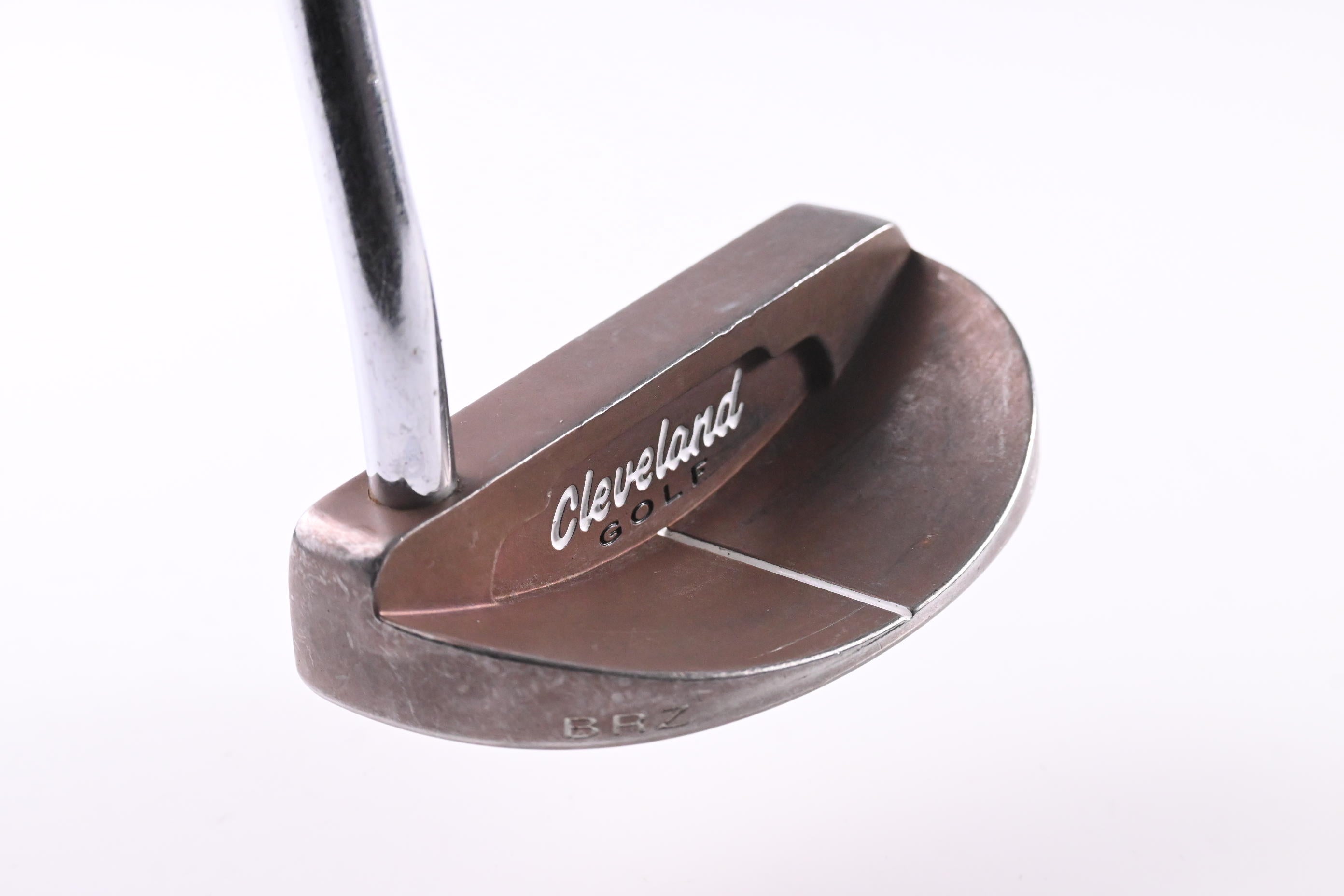 Cleveland Classic 5 Collection Putter / 34 Inch