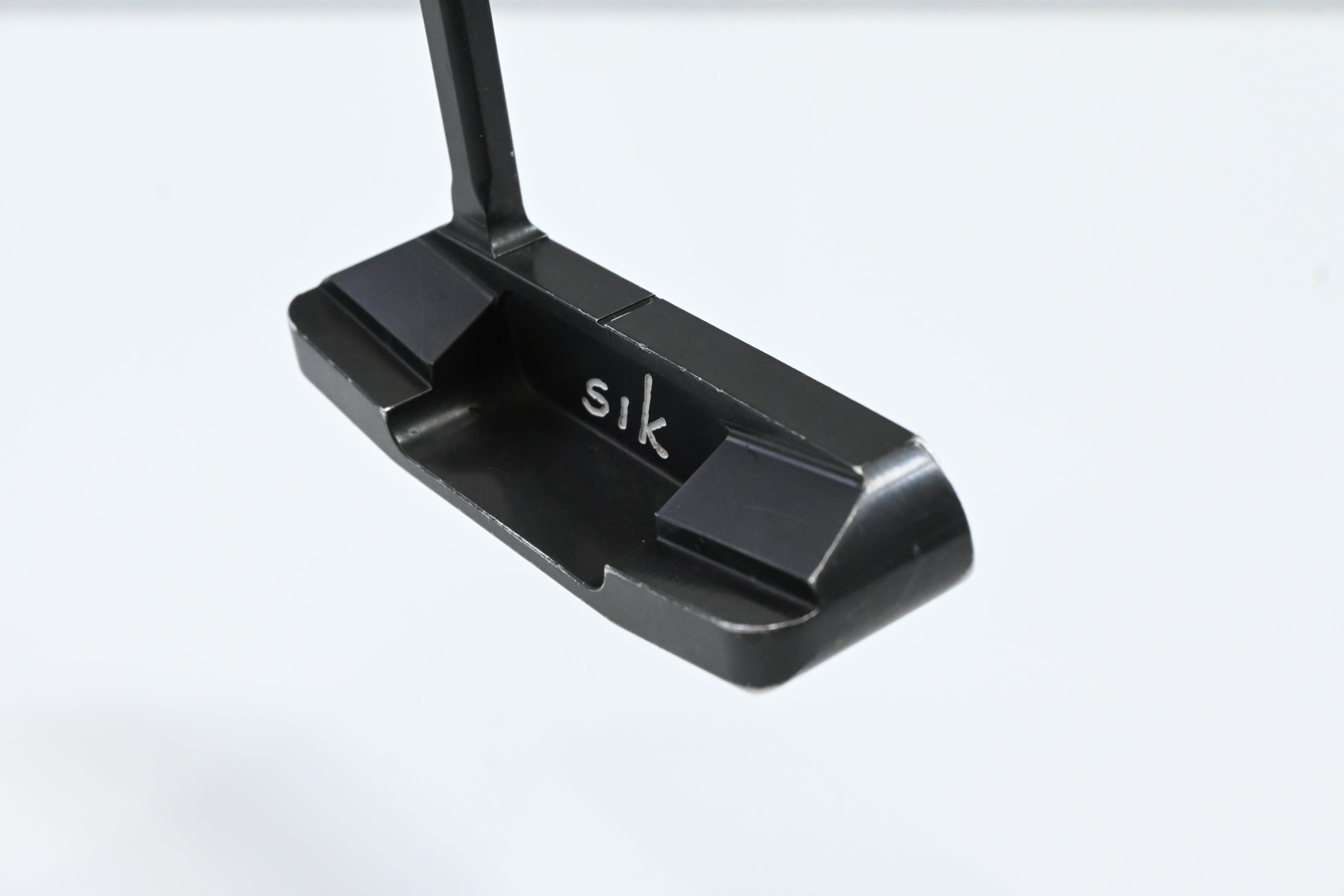 SIK Pro C Putter / 35 Inch