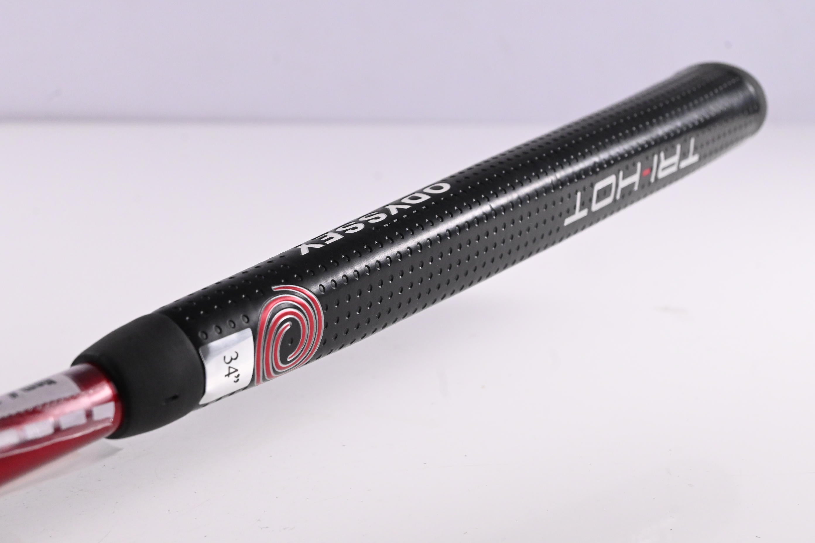 Odyssey Tri-Hot 5K One Putter / 35 Inch