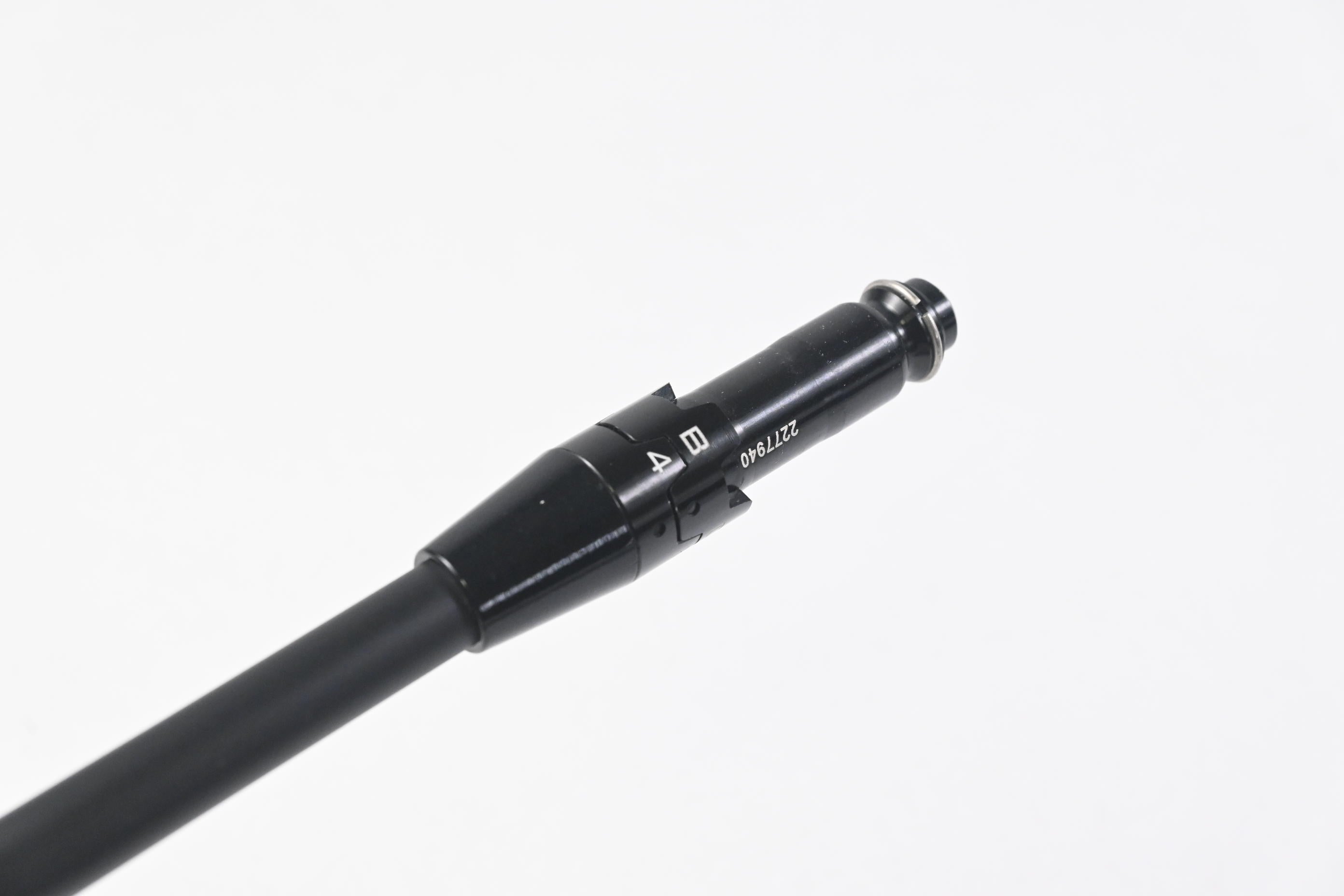 Tensei 1K Blue 55 Driver Shaft / Stiff Flex / Titleist