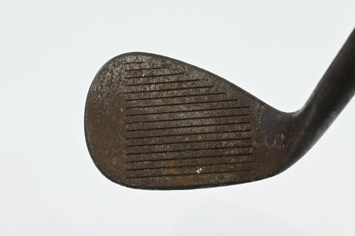 Titleist Vokey Design Sand Wedge / 56 Degree / Wedge Flex Steel Shaft