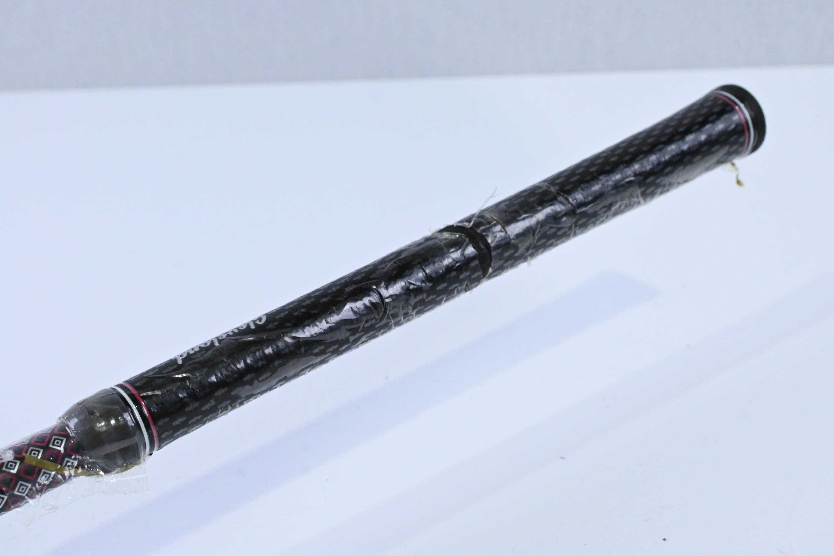 Ladies Cleveland 588 Altitude #5 Iron / 24 Degree / Ladies Flex Action Ultralite