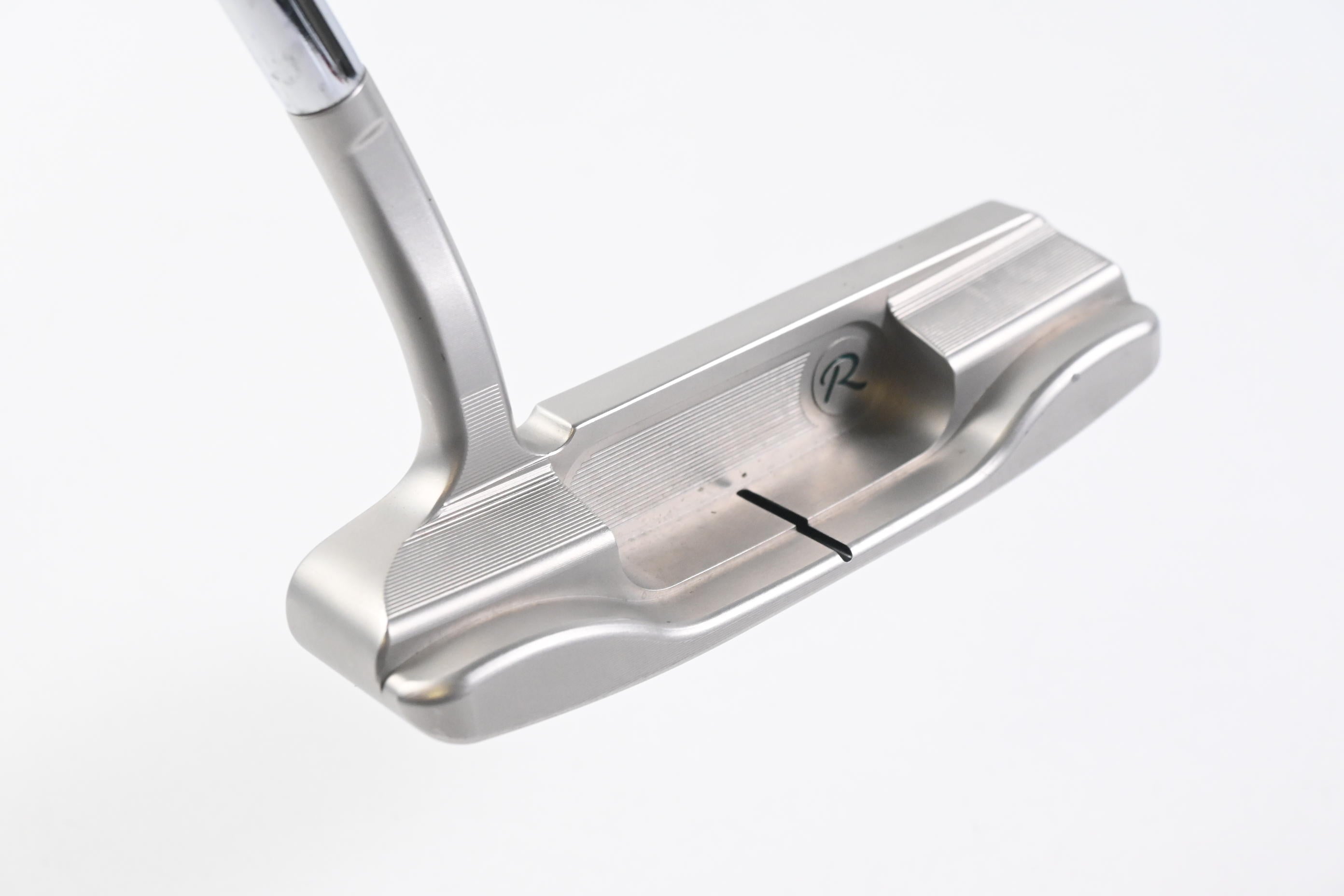 Taylormade TP Reserve Milled B29 Putter / 35 Inch