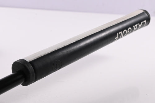 L.A.B Golf Directed Force 3 Putter / 34 Inch