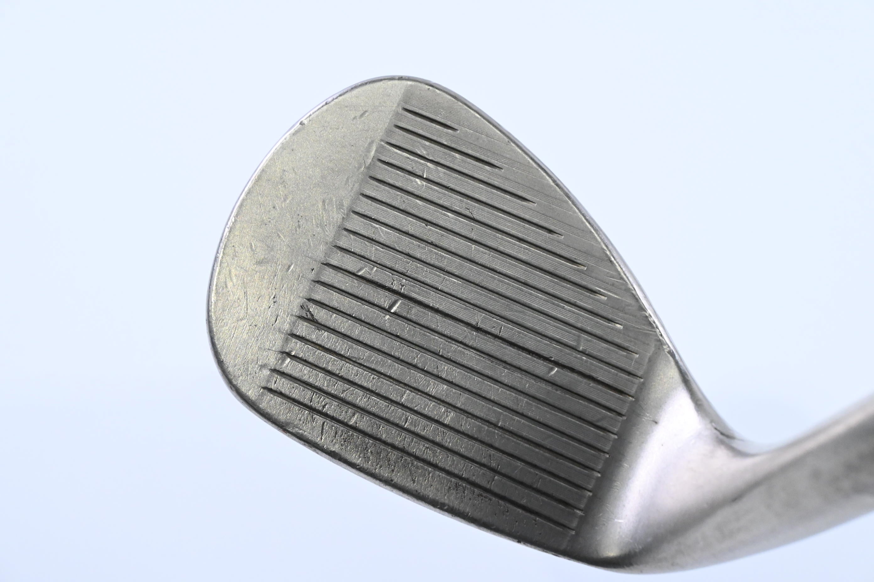 Titleist Vokey SM10 Lob Wedge / 58 Degree / Stiff Flex NS Pro Modus3 Tour 105
