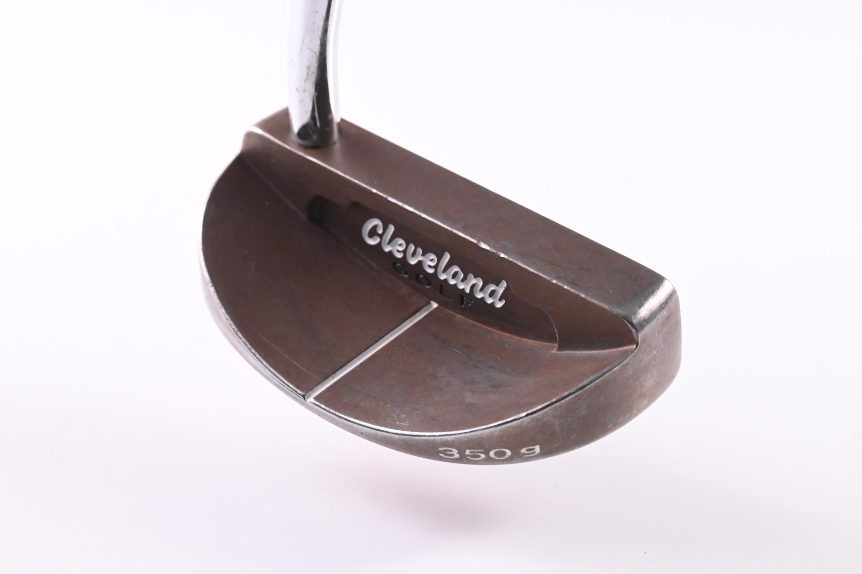 Cleveland Classic 5 Collection Putter / 34 Inch