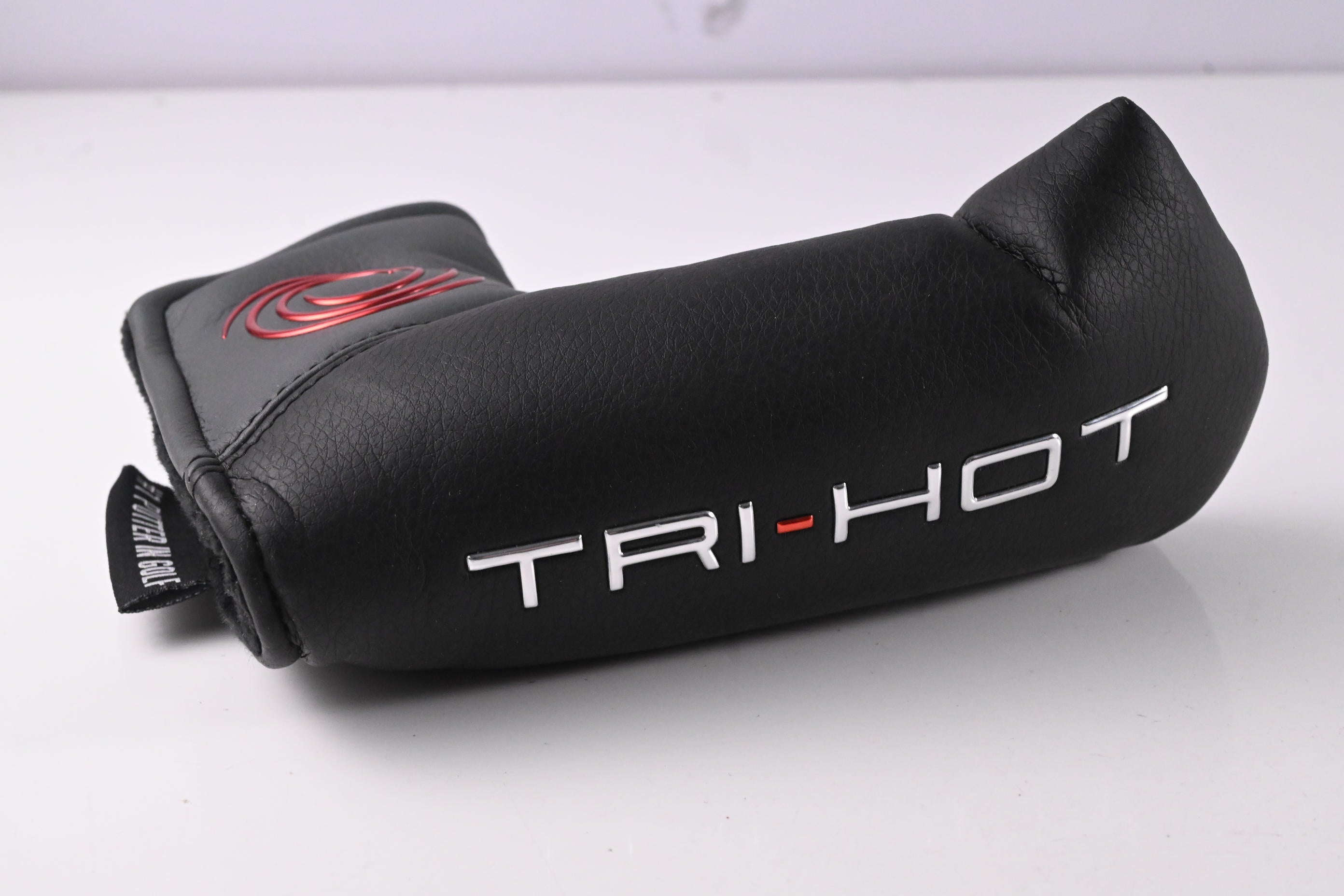 Odyssey Tri-Hot 5K One Putter / 35 Inch