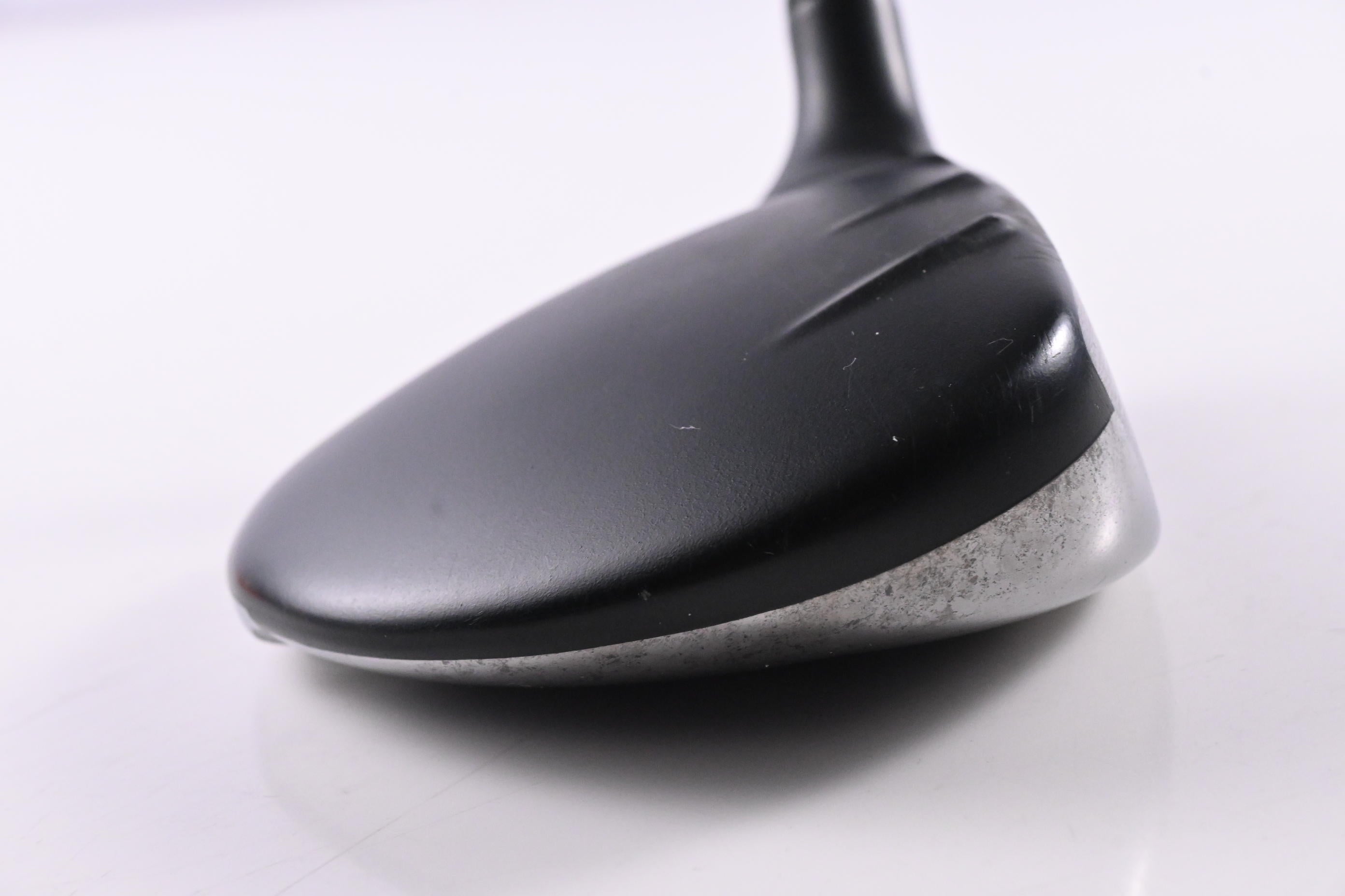 Ping G Series #3 Wood / 14.5 Degree / Stiff Flex Ping Alta 65 Shaft