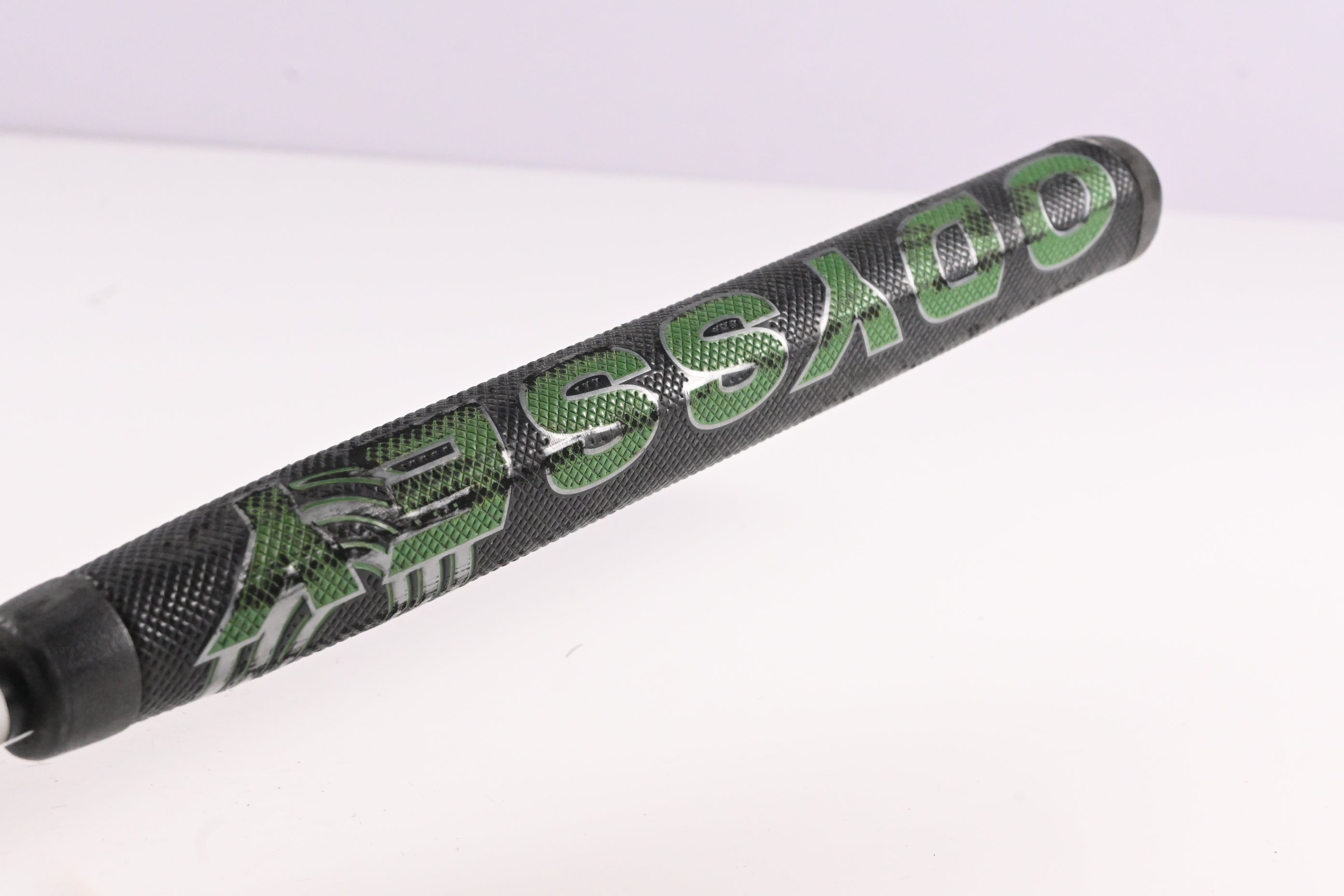 Odyssey Toulon Austin 2022 Putter / 34.5 Inch