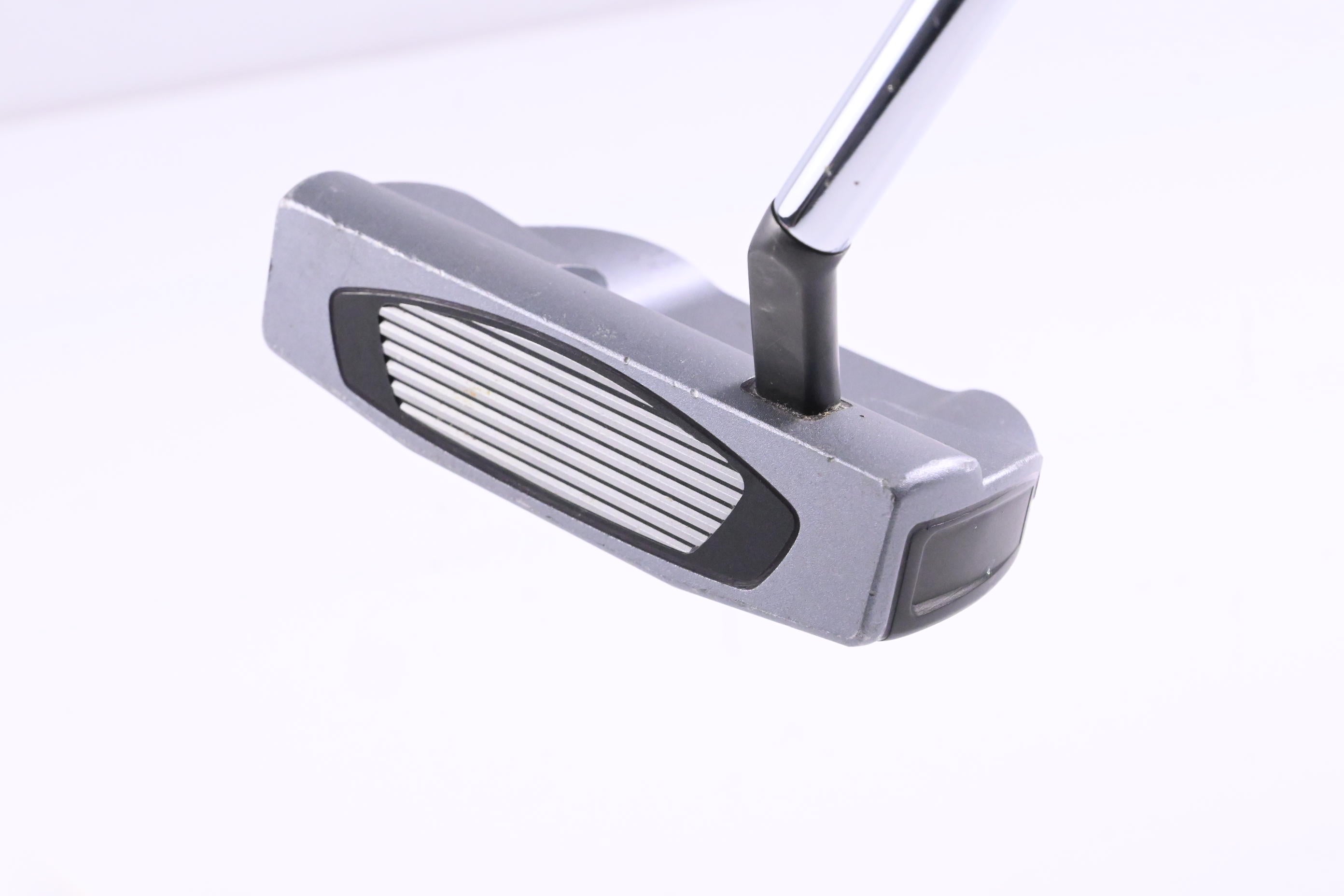 Taylormade Spider GT Notchback Putter / 34 Inch